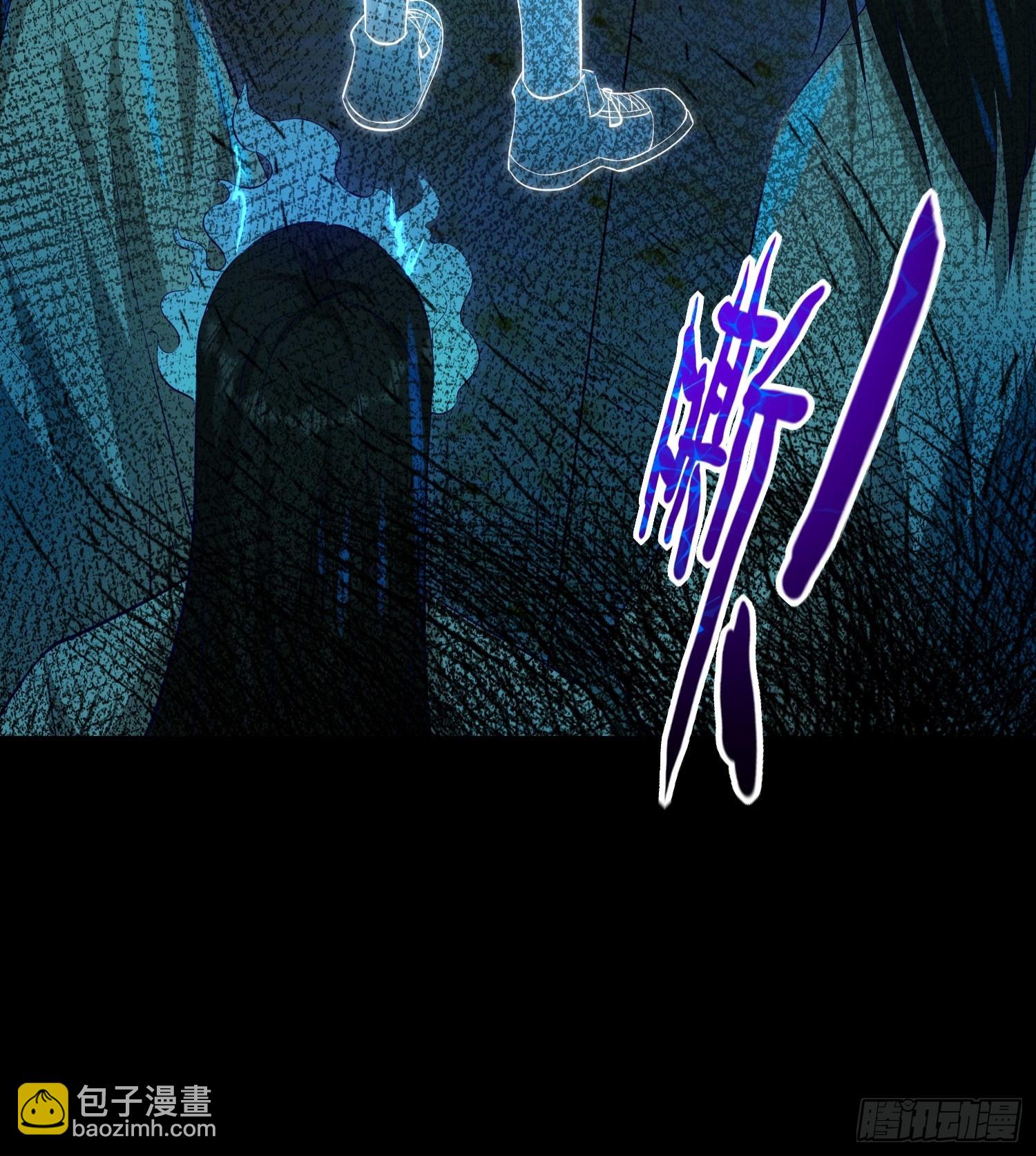 17 道友40