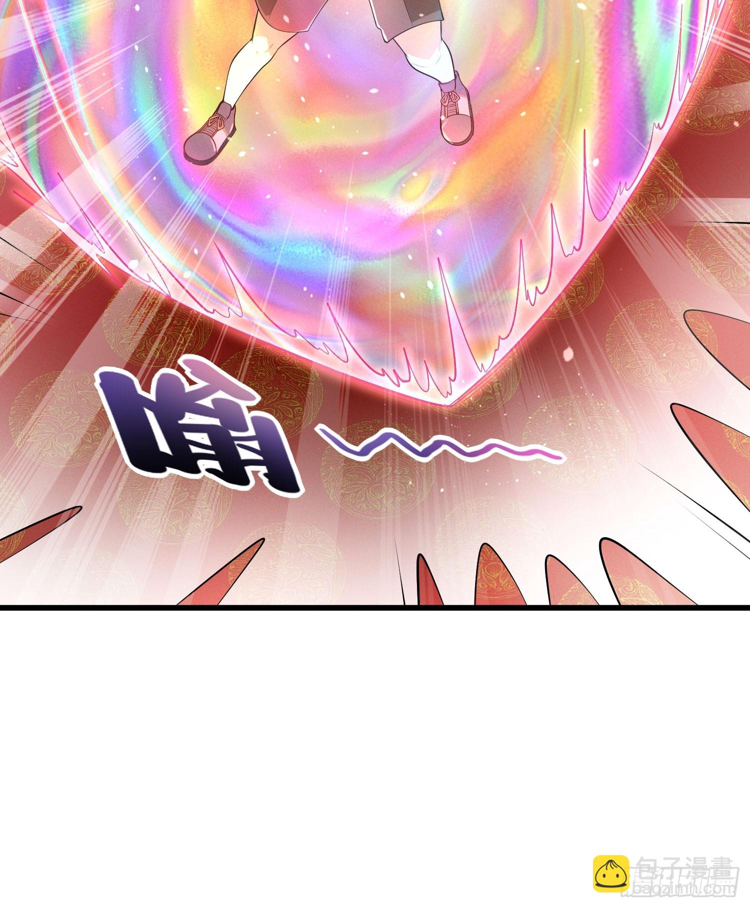 21 老熟人~21