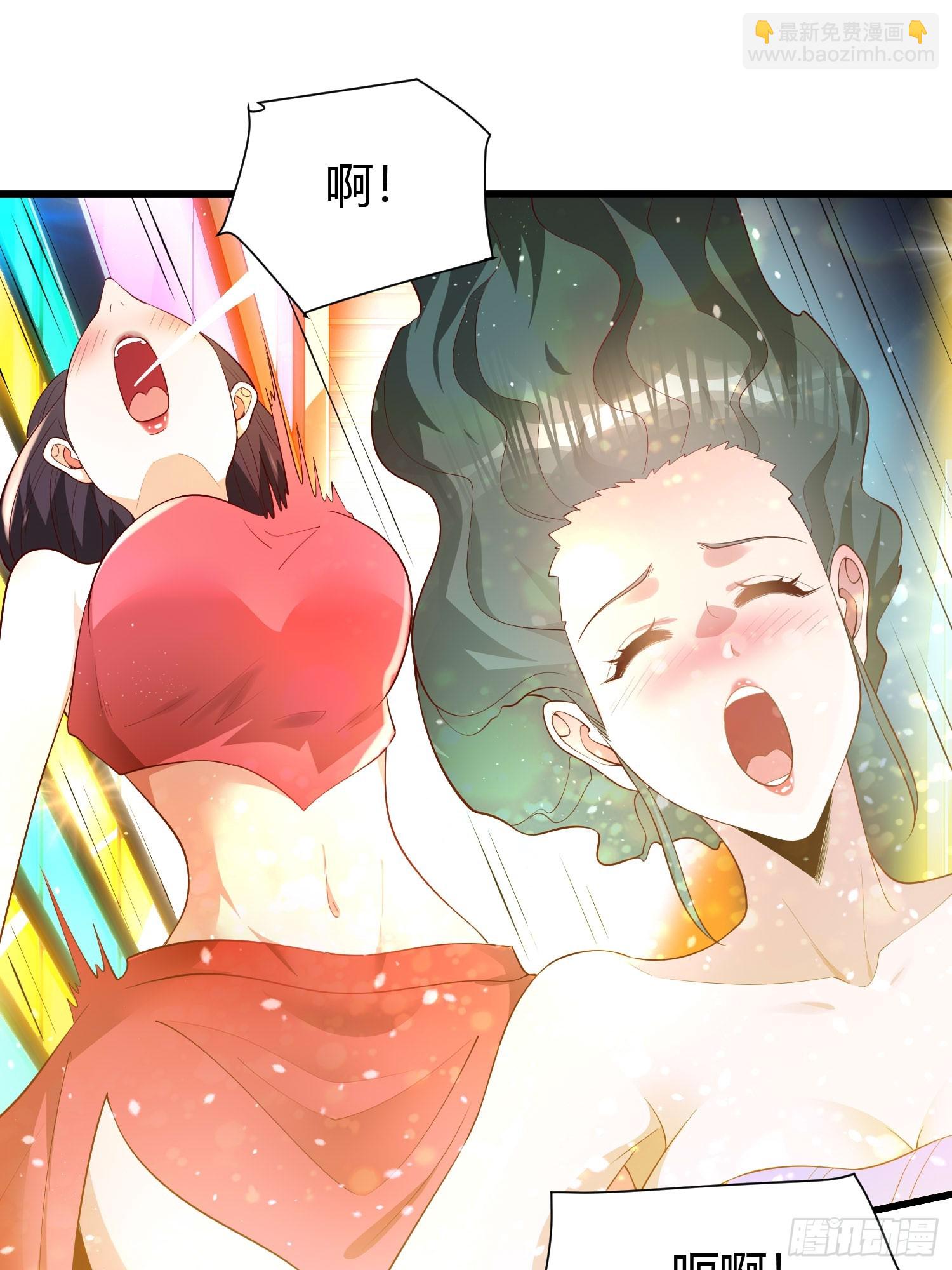 21 老熟人~30