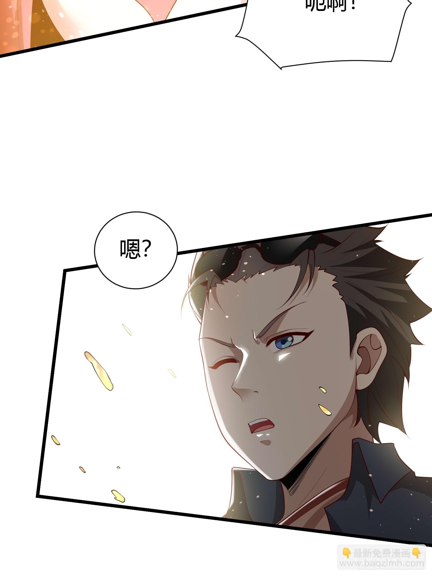 21 老熟人~31