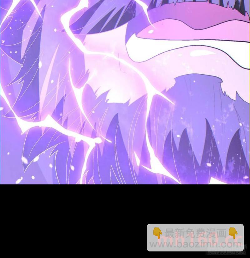 32 最后的时间37