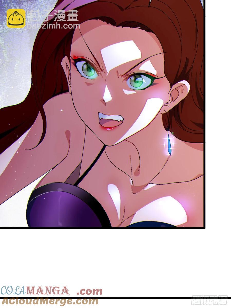 36 想给师兄报仇？15
