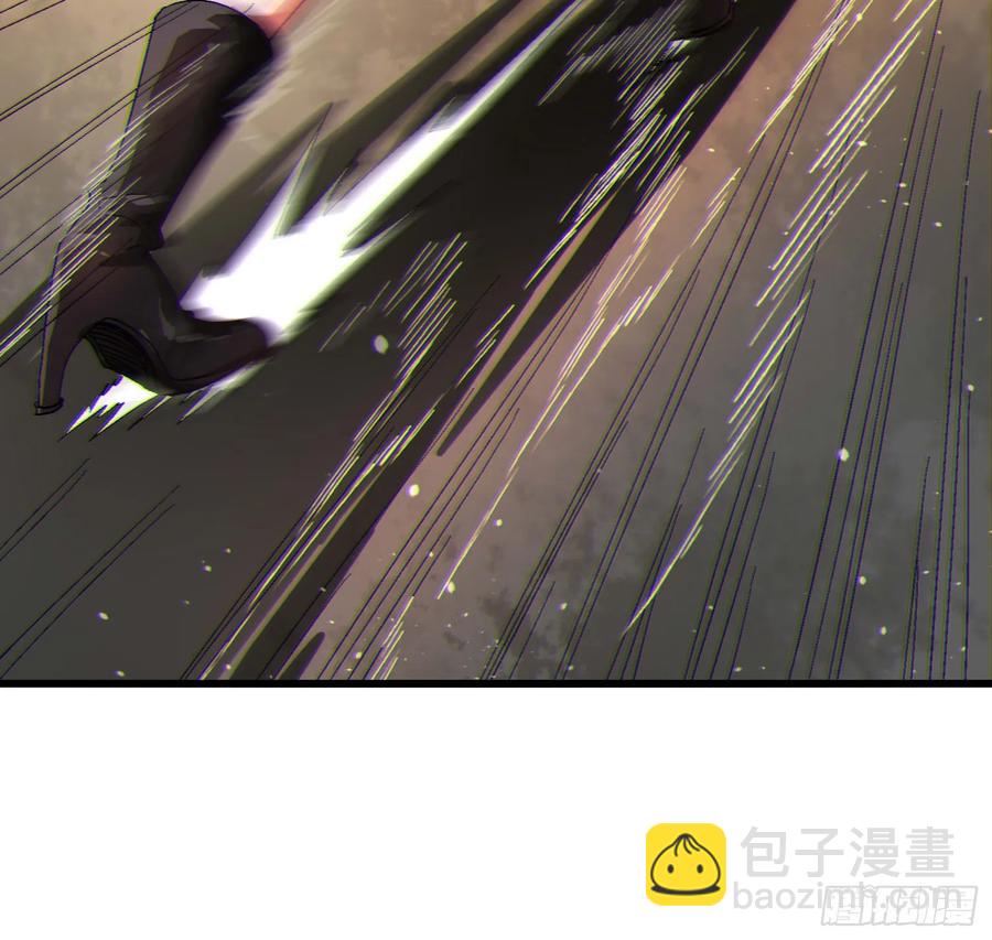 36 想给师兄报仇？8