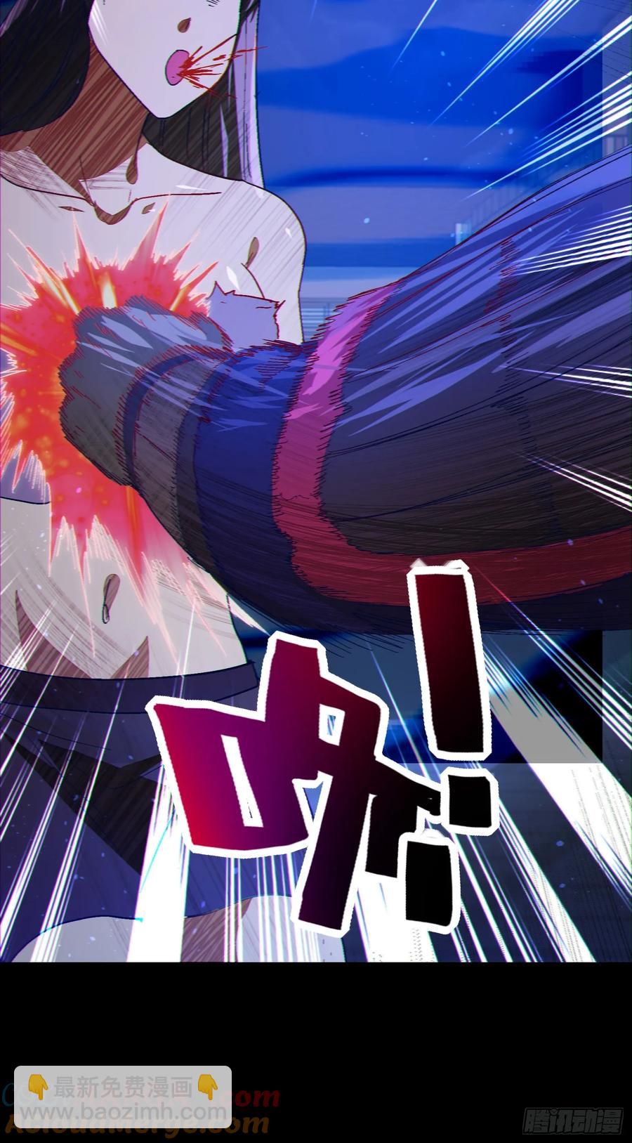 39 欢度一夜24
