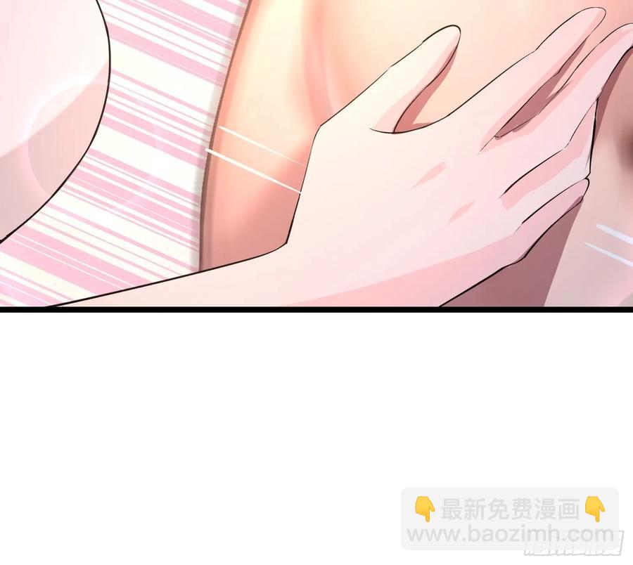 42 缠姬38
