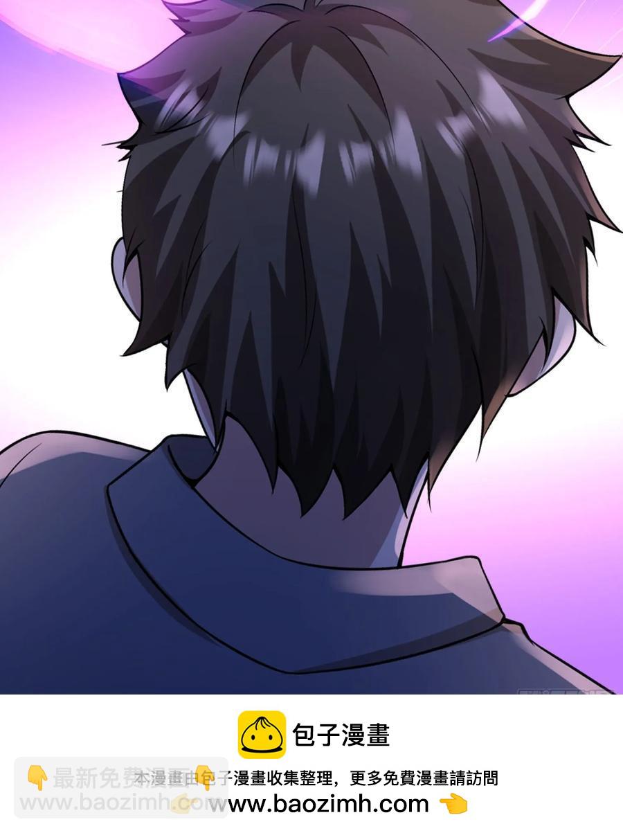 42 缠姬56
