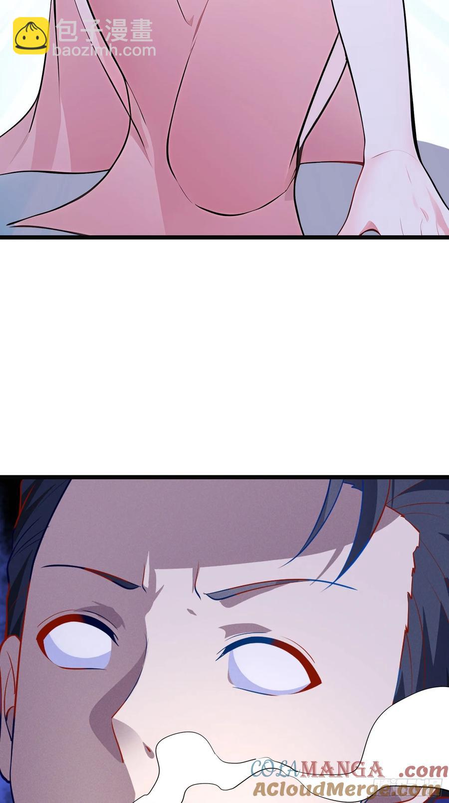 41 老公不要死36