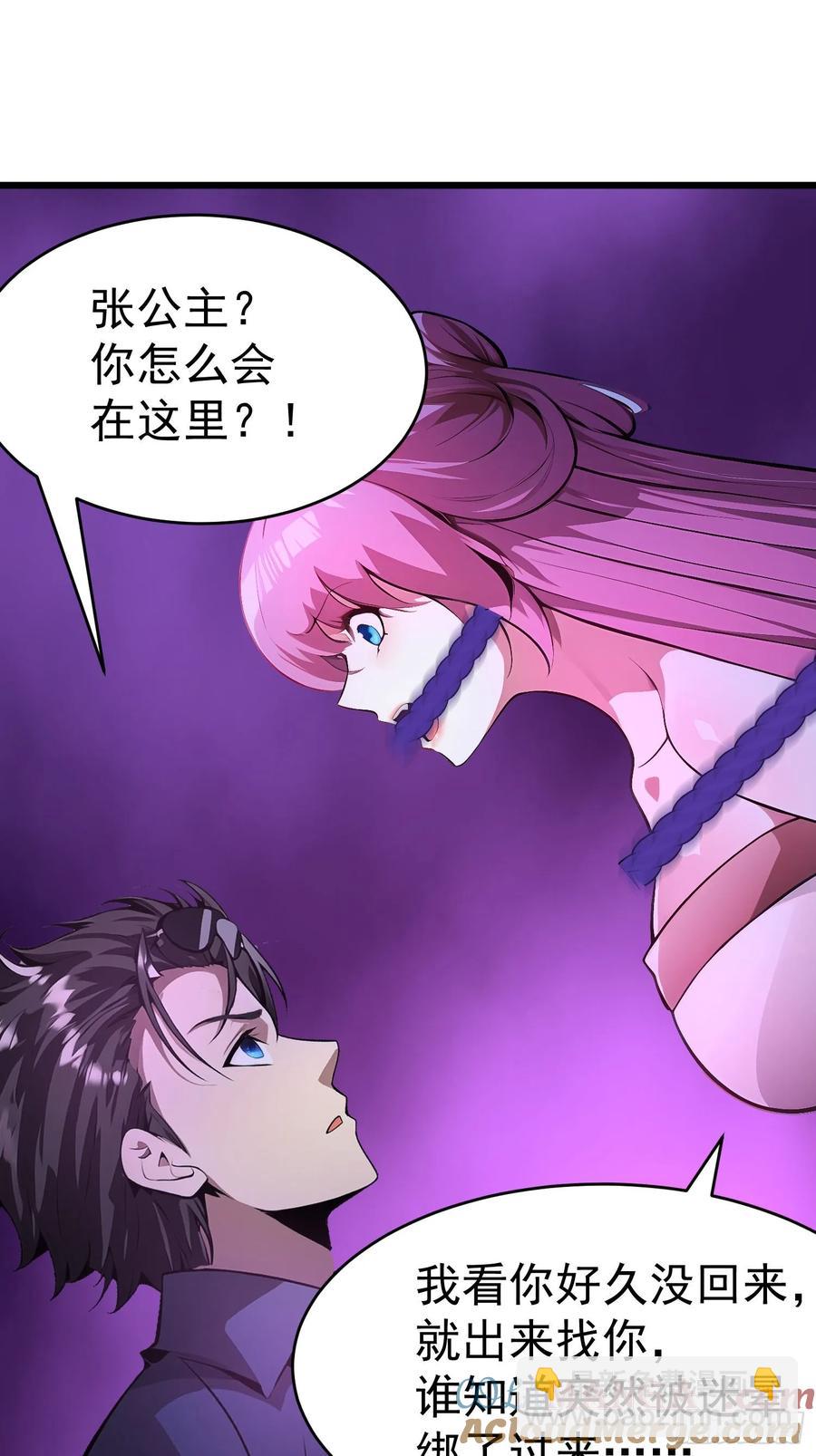 43 公主的声音21