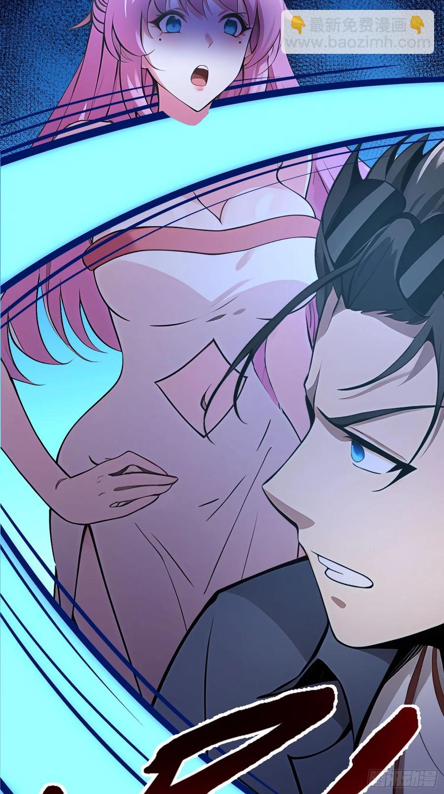 43 公主的声音40