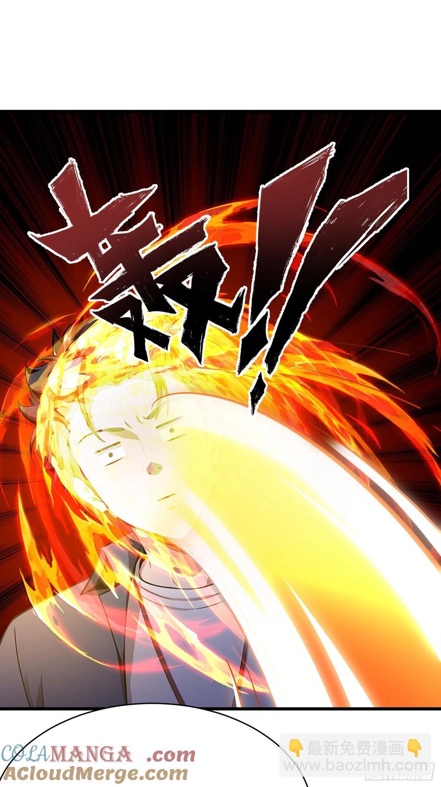 4415
