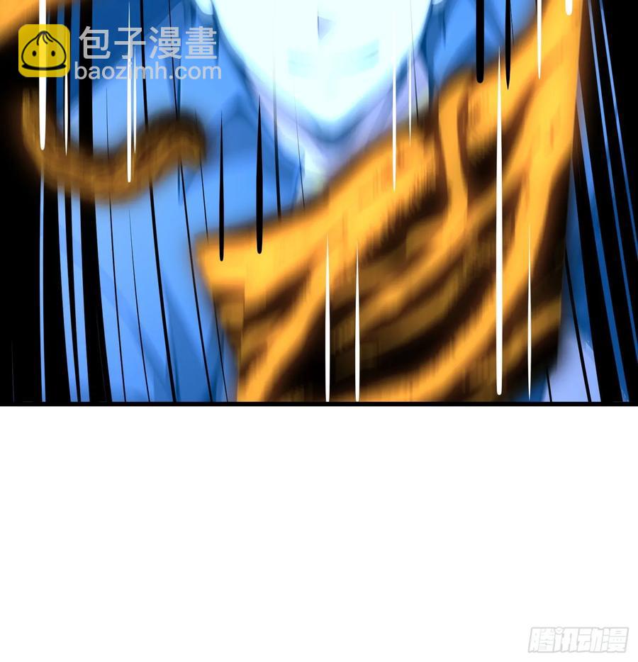 4422