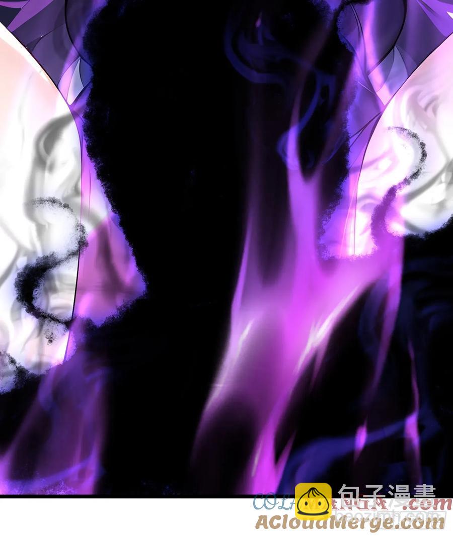46 愿者上钩18
