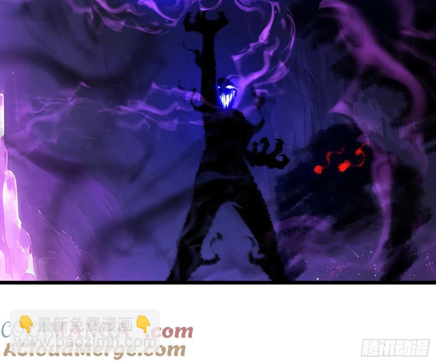 47 享受阴气15