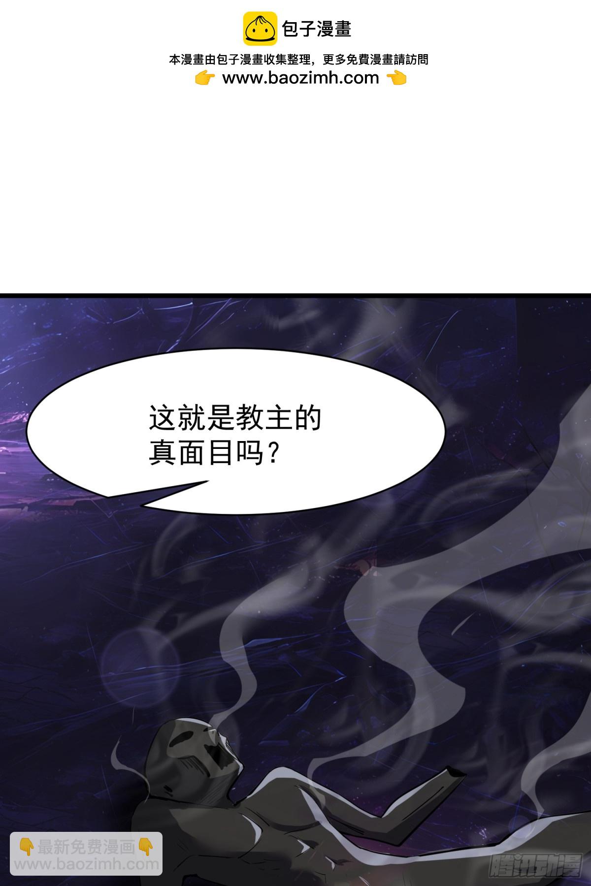51 怎么还不醒1