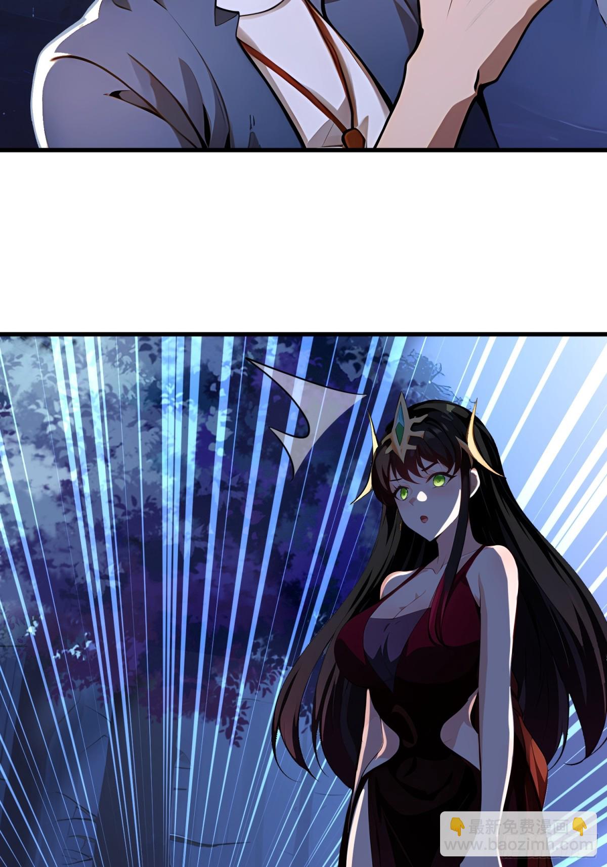 51 怎么还不醒24