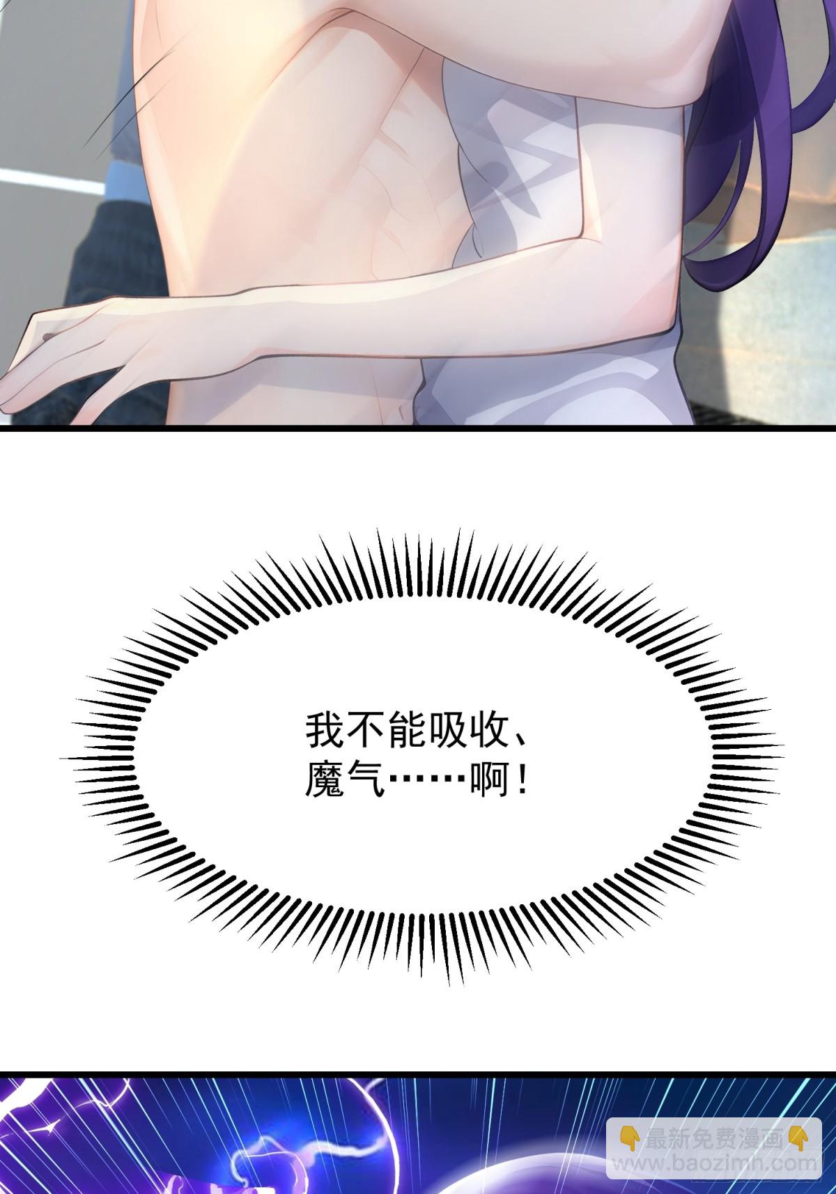 53 青儿20