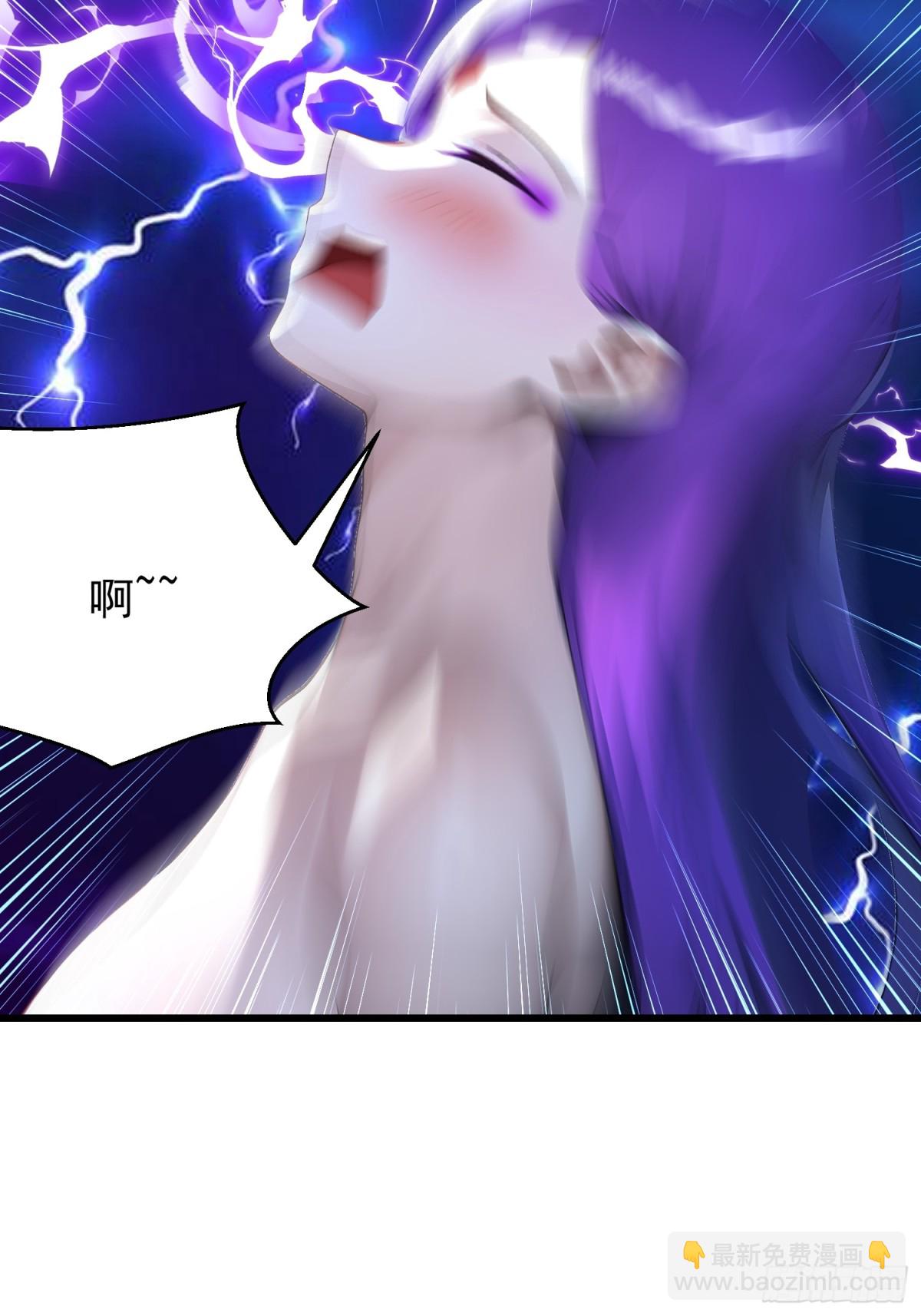 53 青儿21