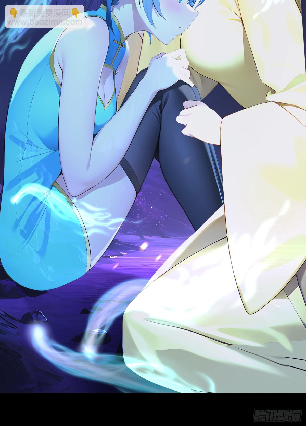 53 青儿51
