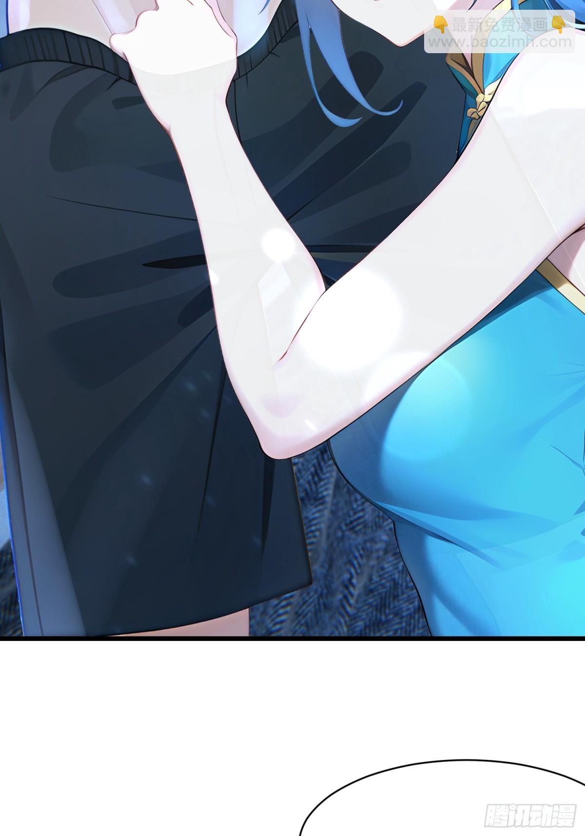 53 青儿58