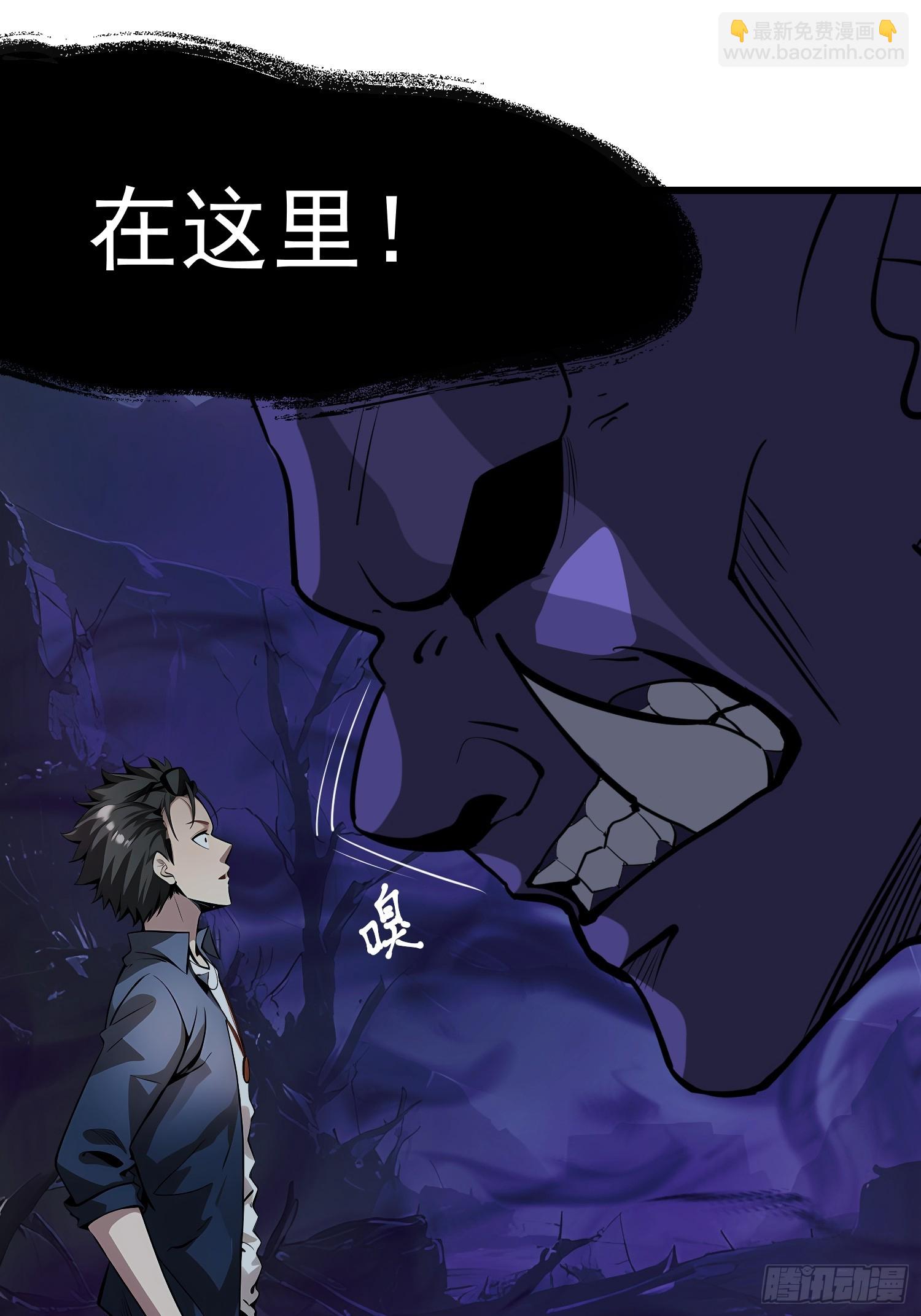 55 山魅28