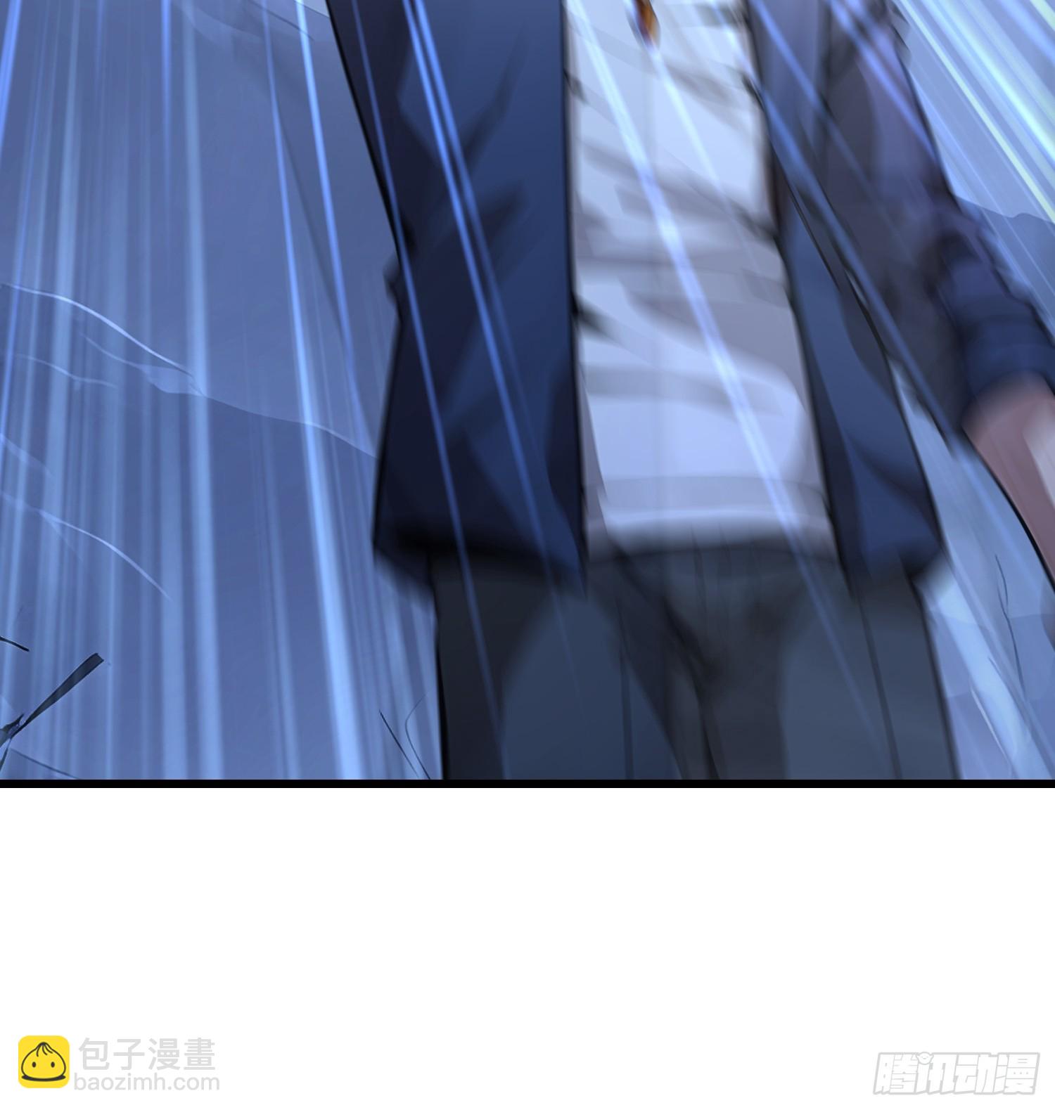 57 陷阱27