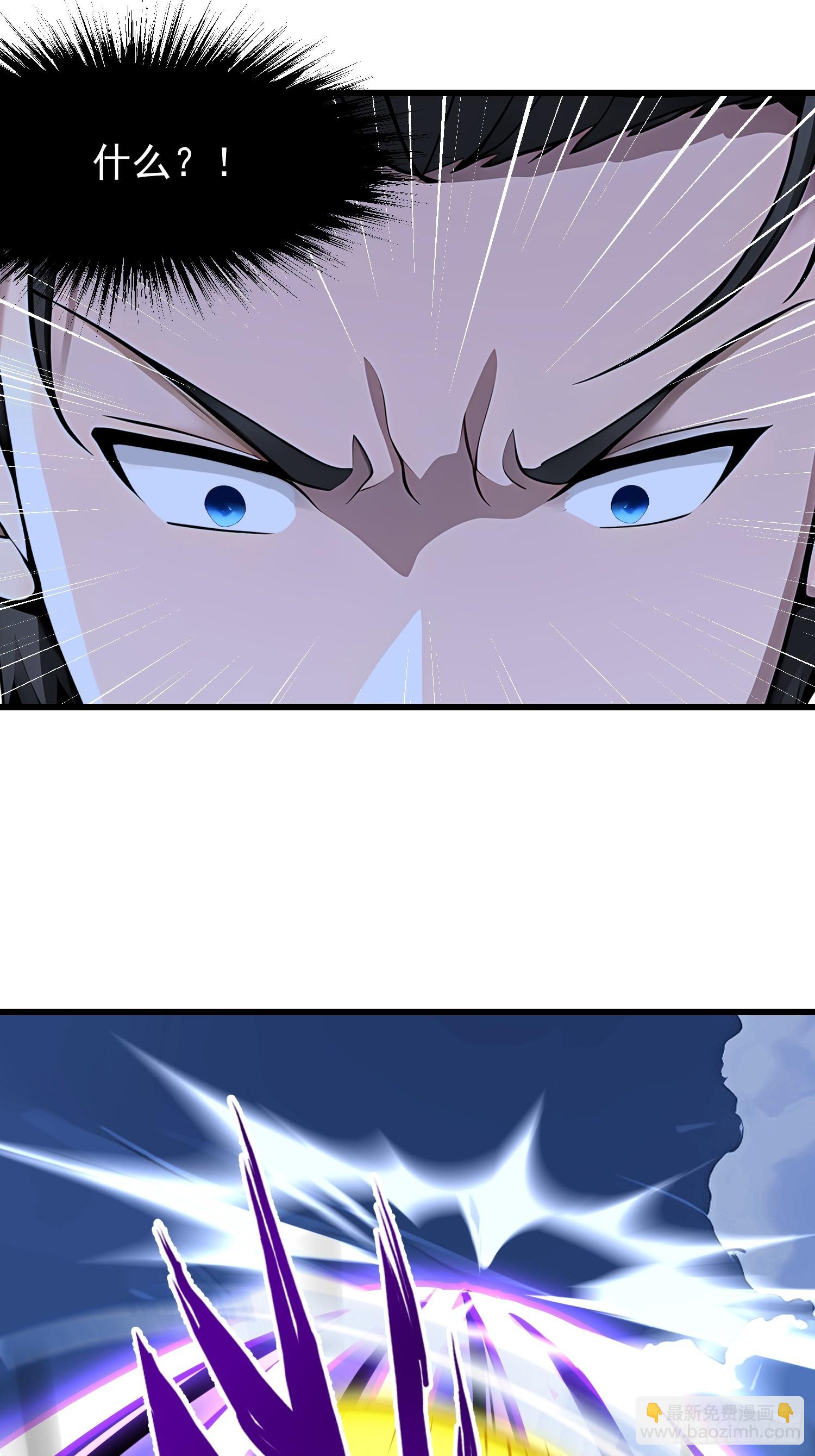 57 陷阱39