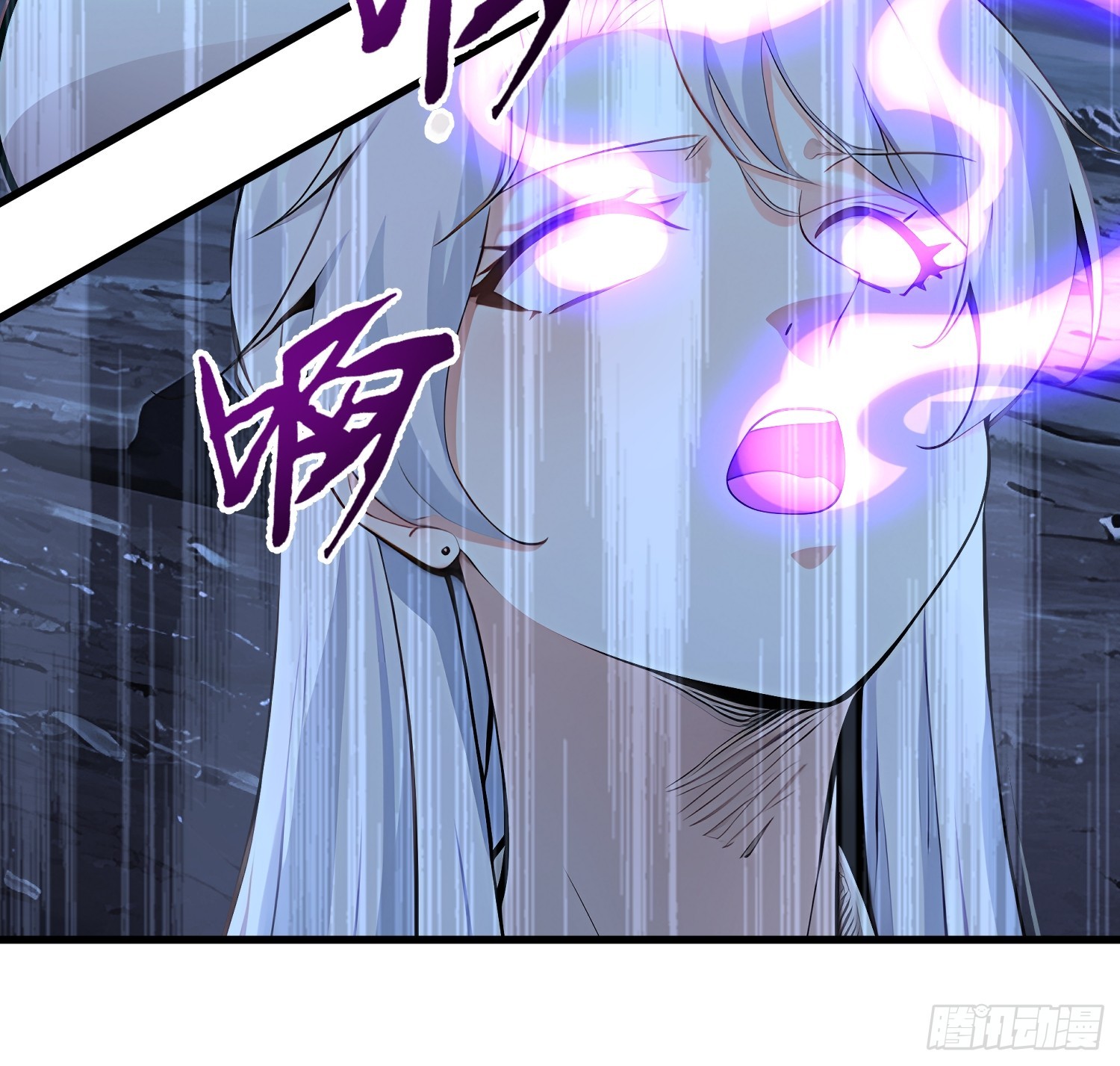 57 陷阱9