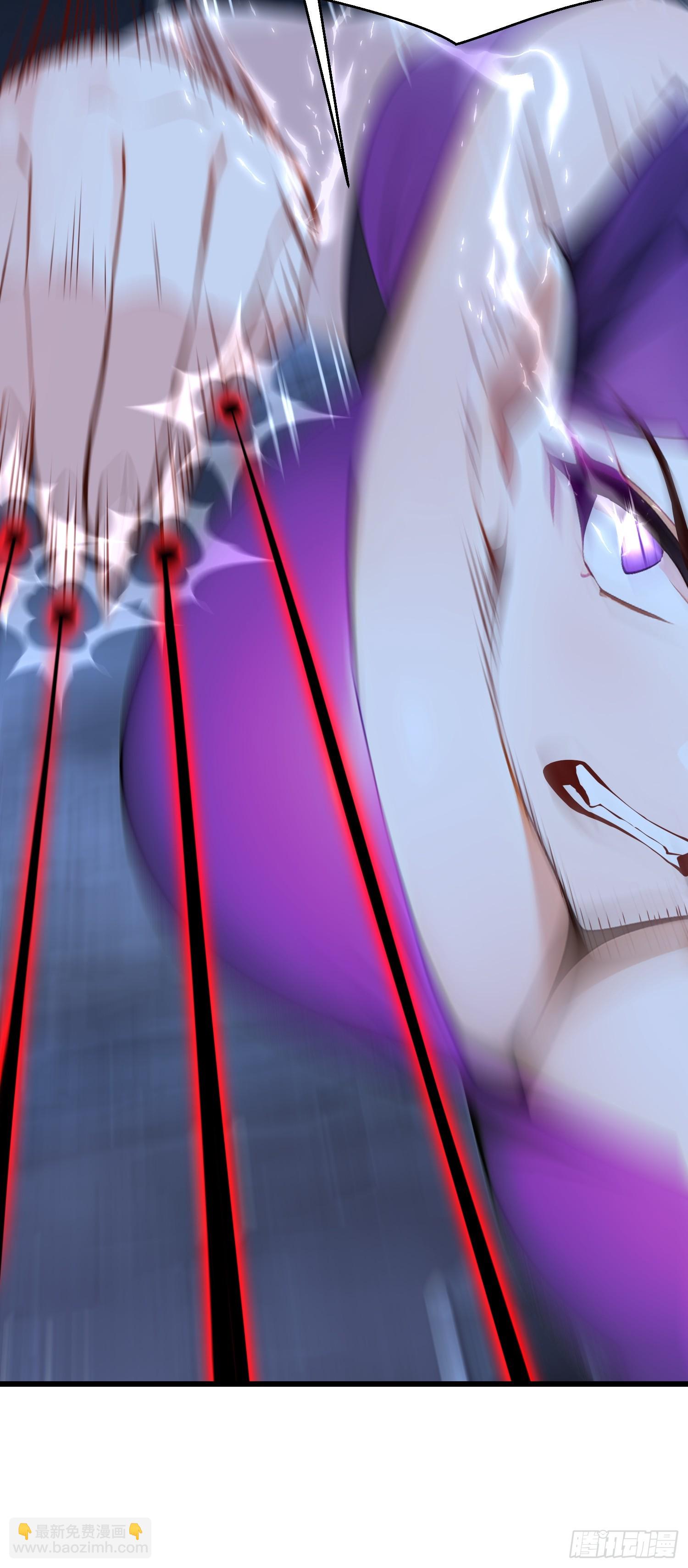 58 化灵17