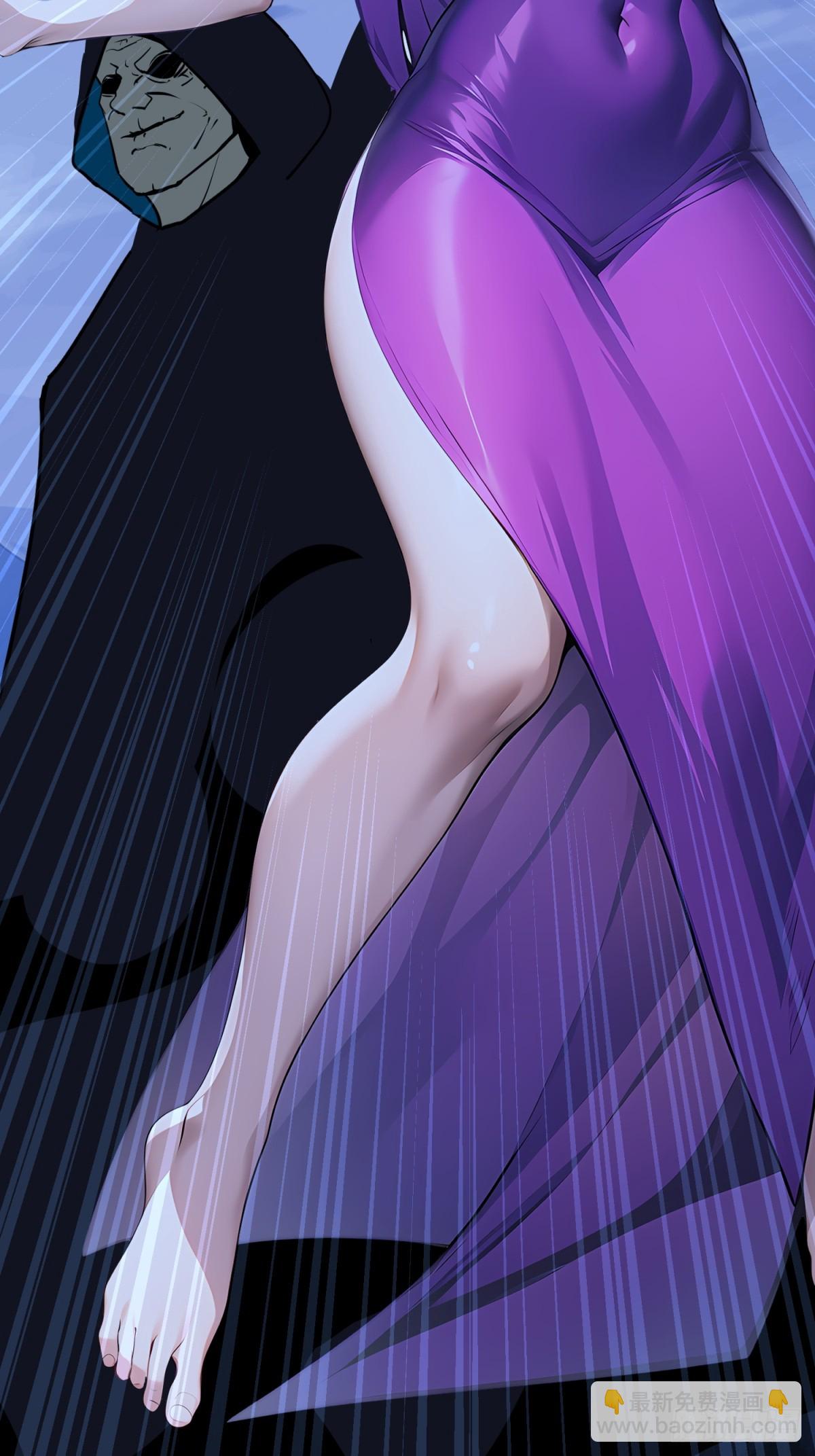 58 化灵23