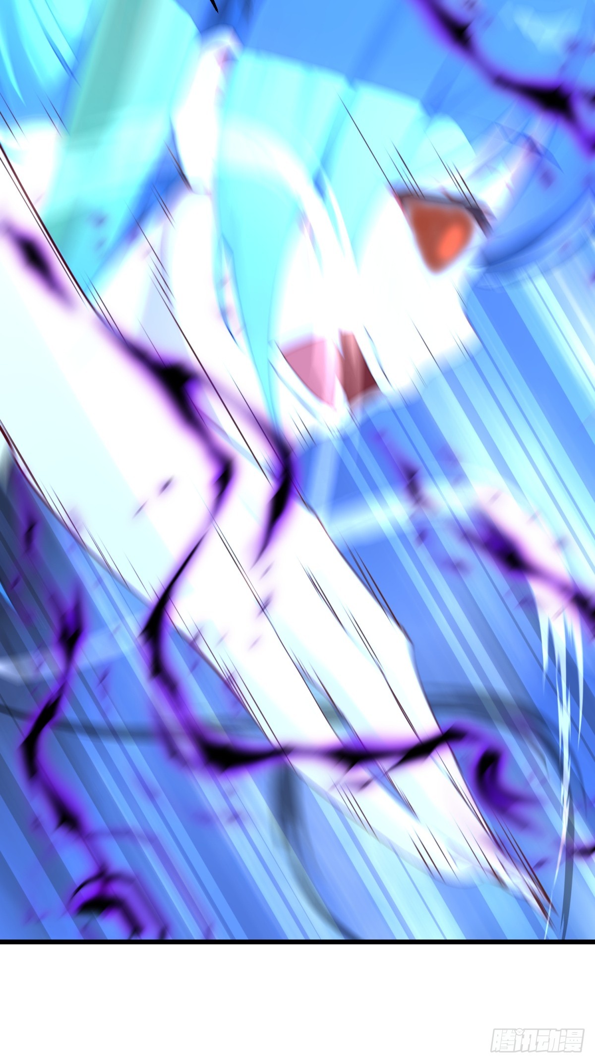 58 化灵41