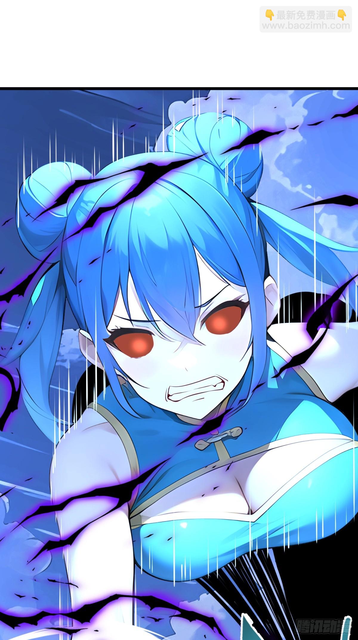 58 化灵42