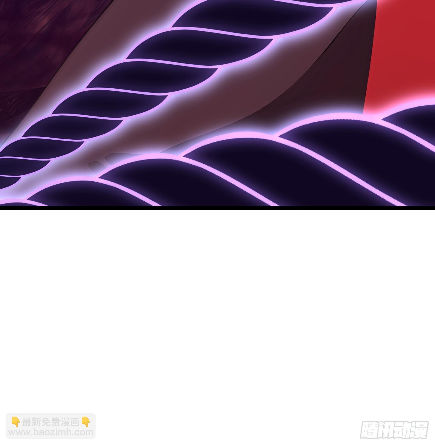 60 拿走我的阴气9