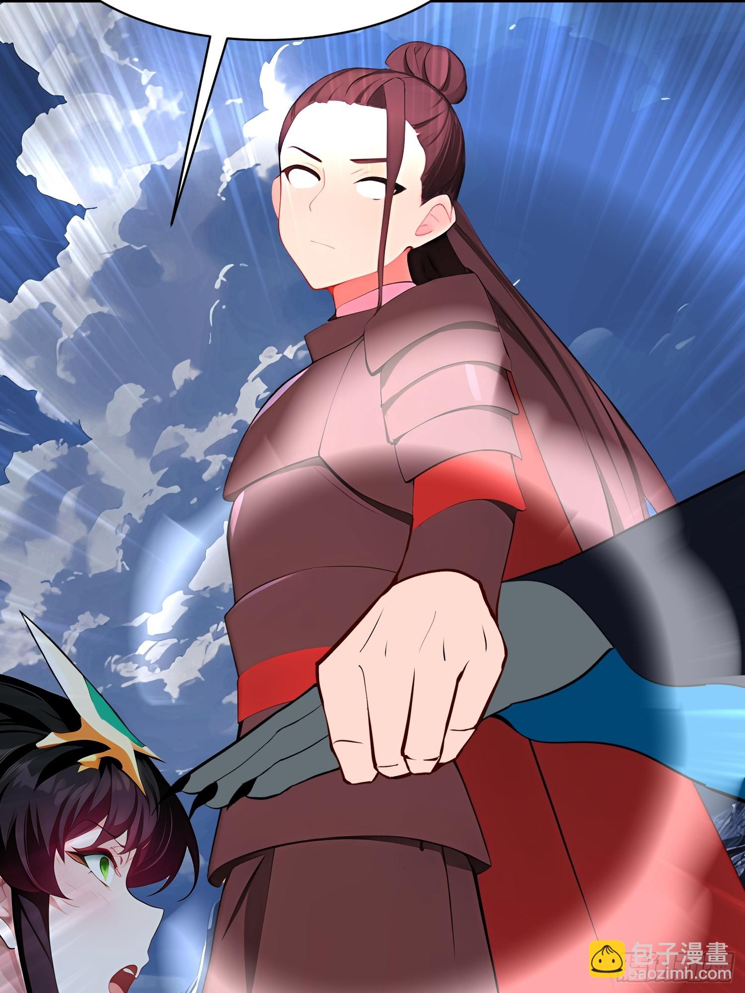 61 地狱打开7