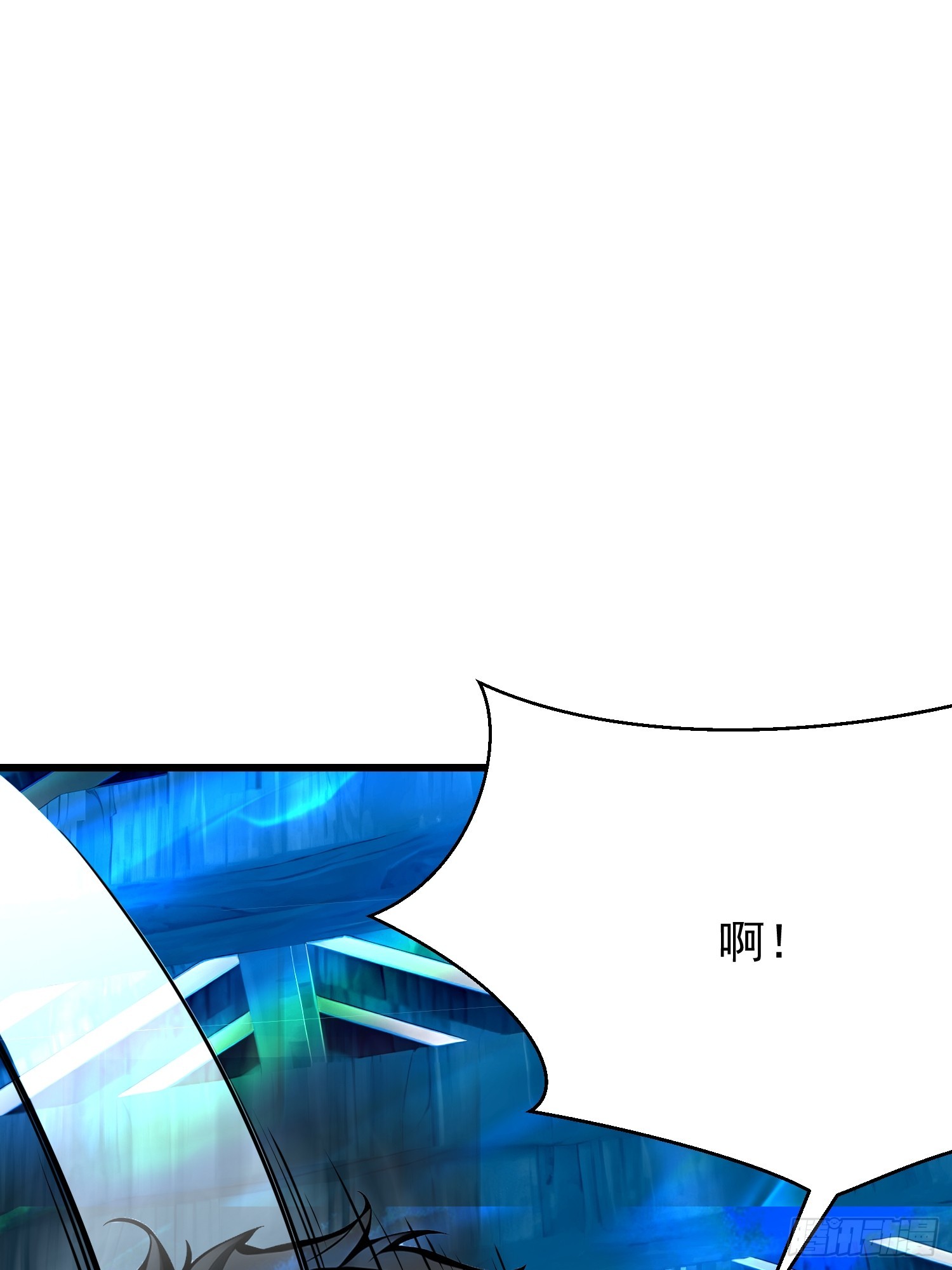64 报恩52