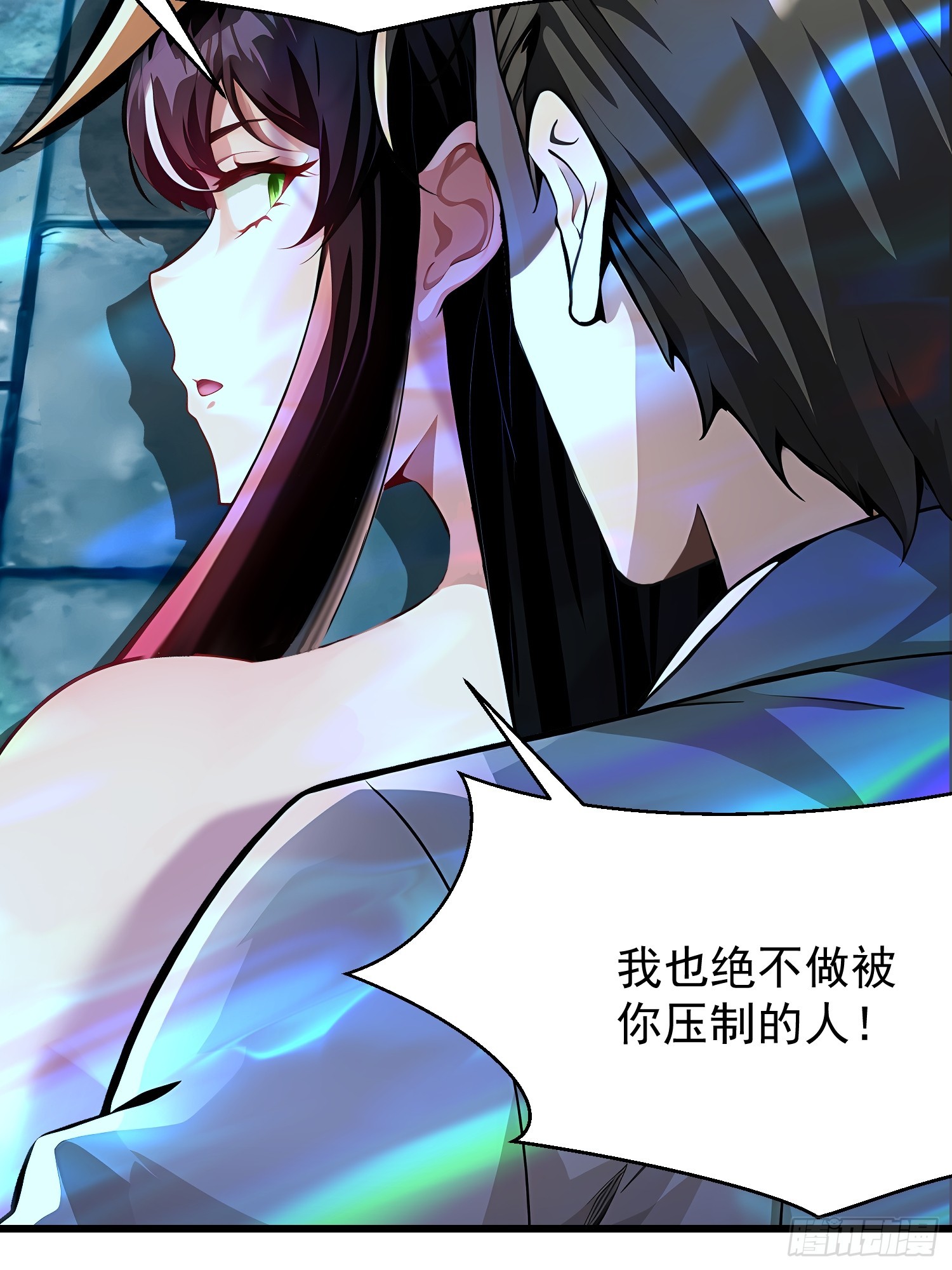 64 报恩55