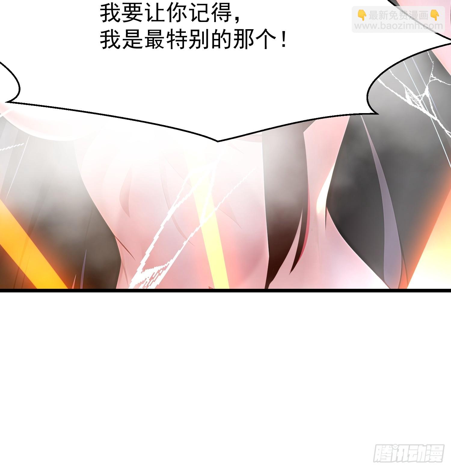 64 报恩57