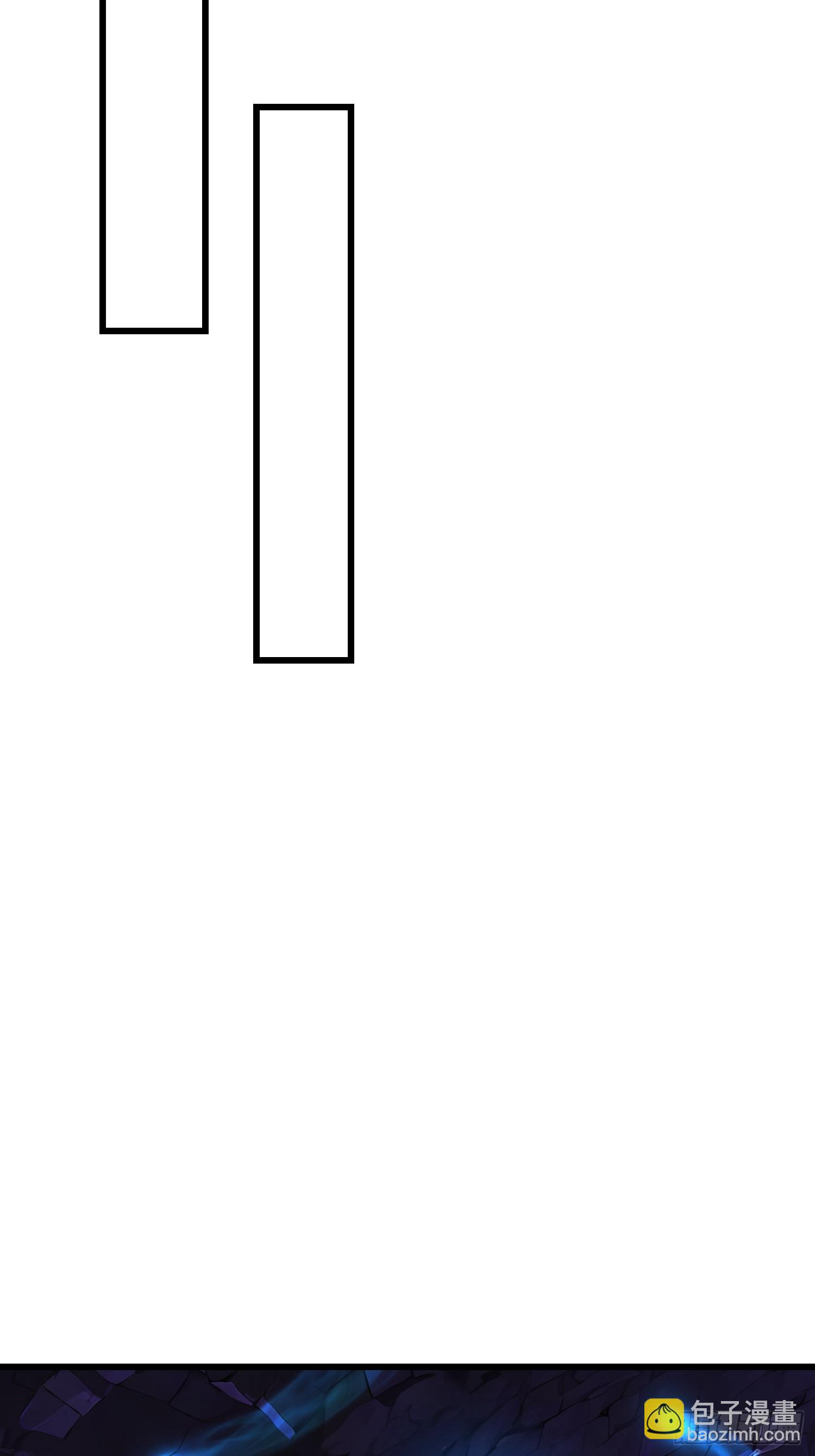 66 结合修炼23