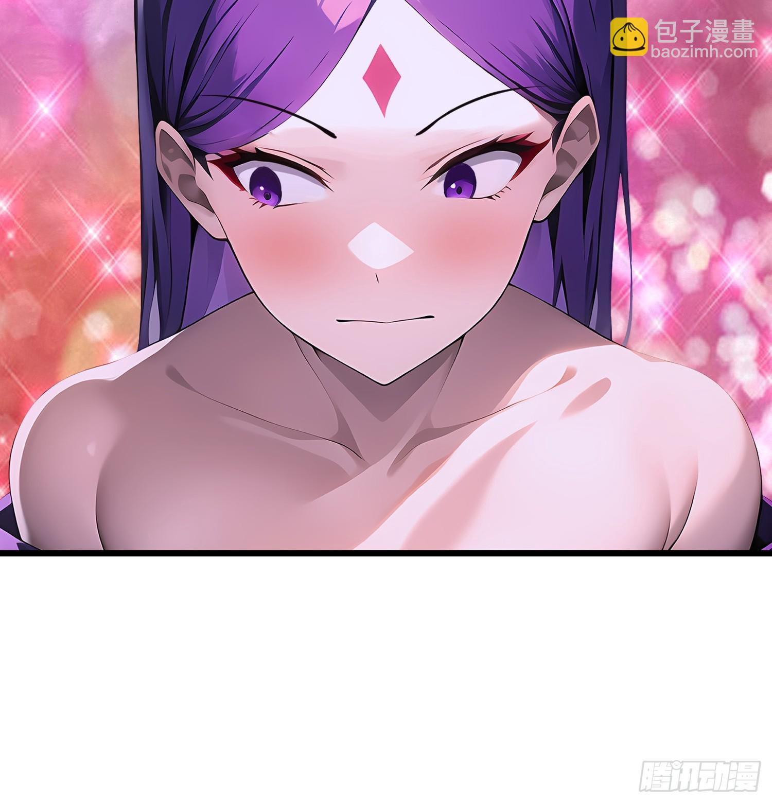 66 结合修炼36