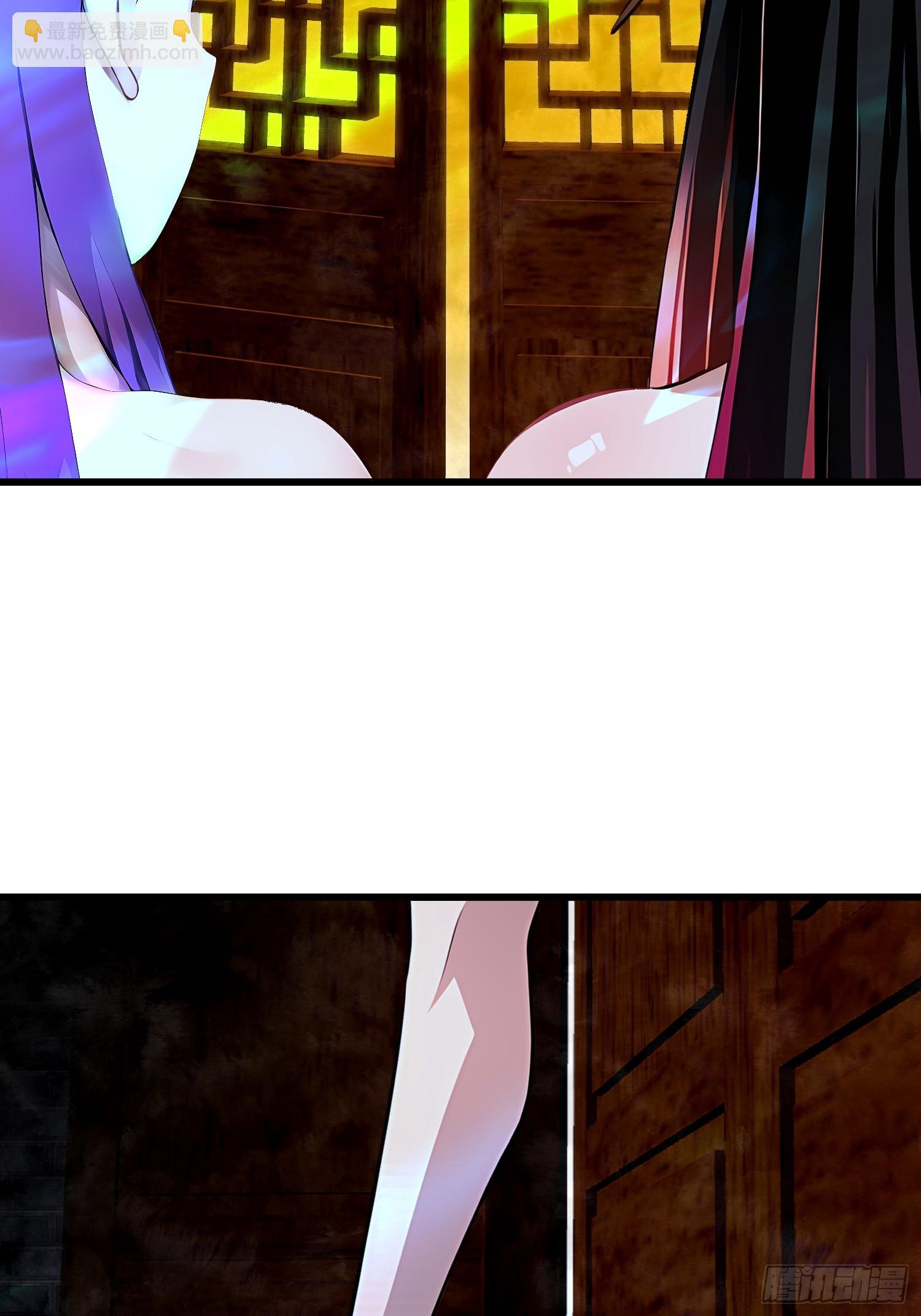 66 结合修炼43