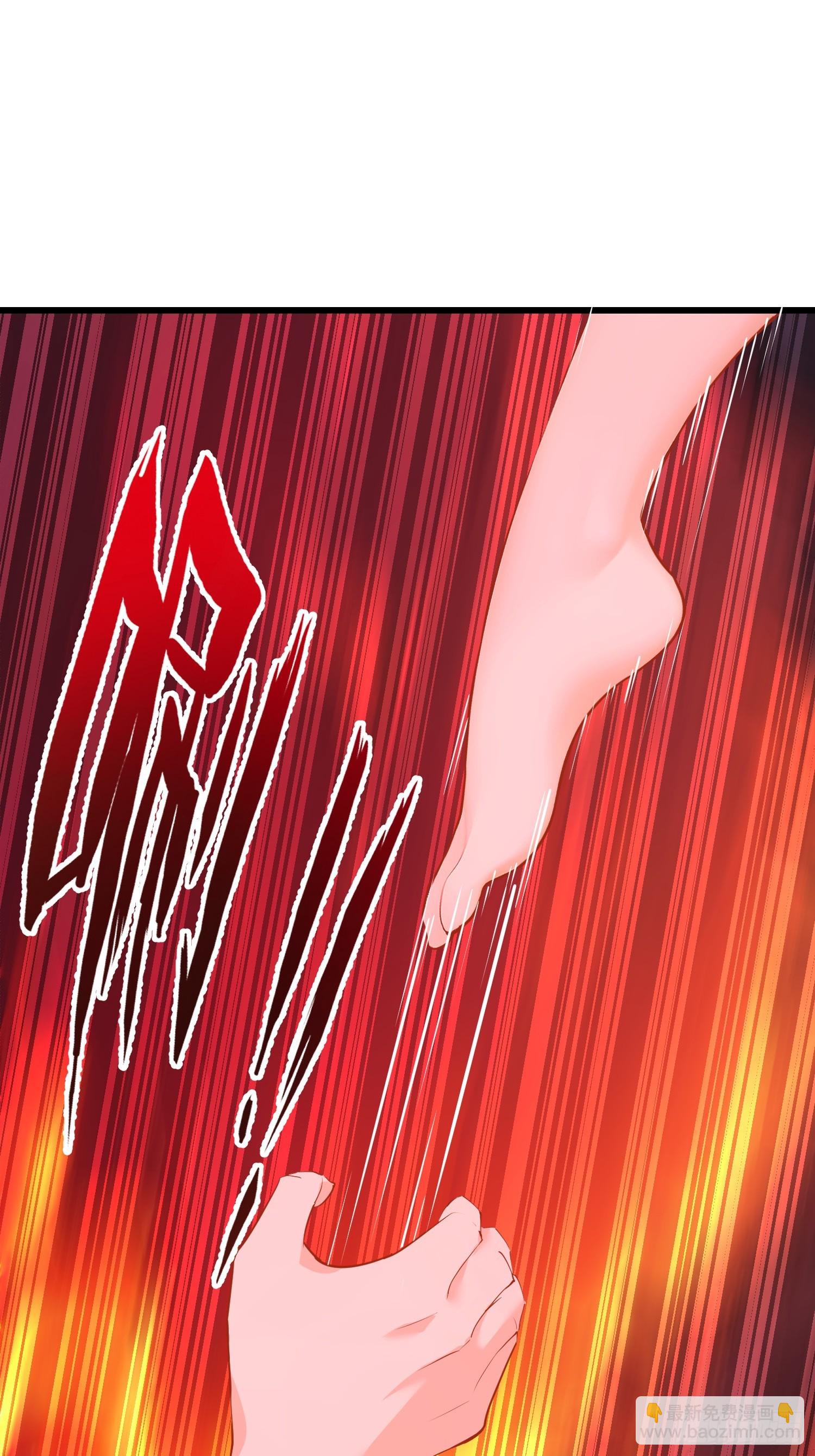 68 魔女？！10