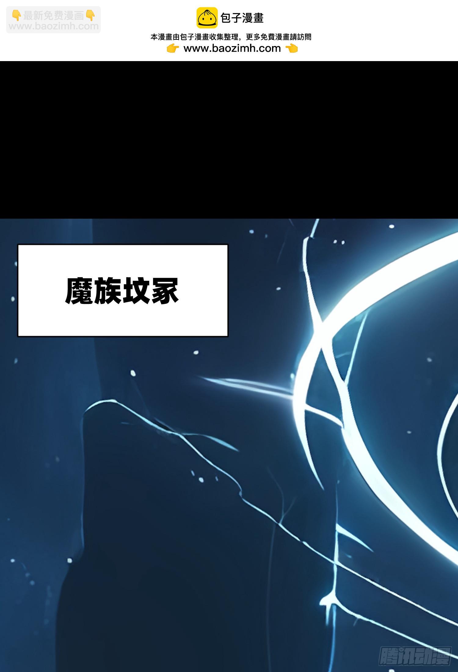 77 选择权1