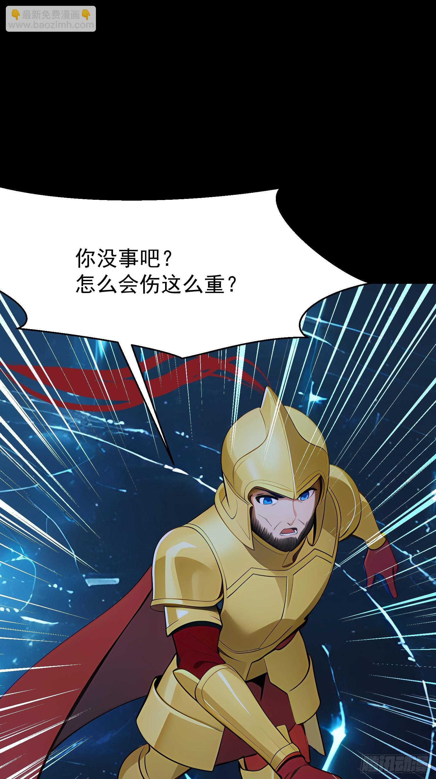 77 选择权39