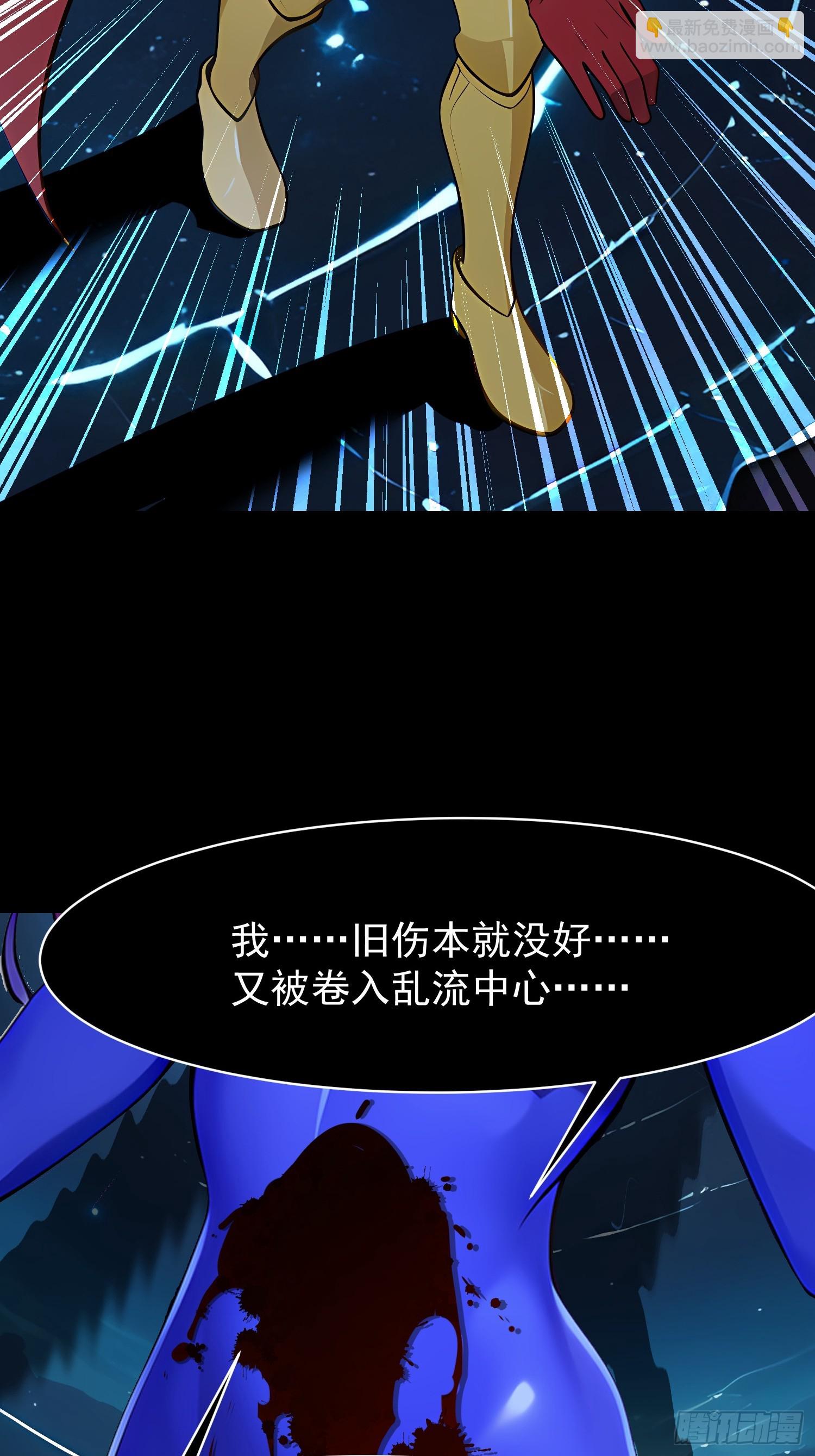 77 选择权40