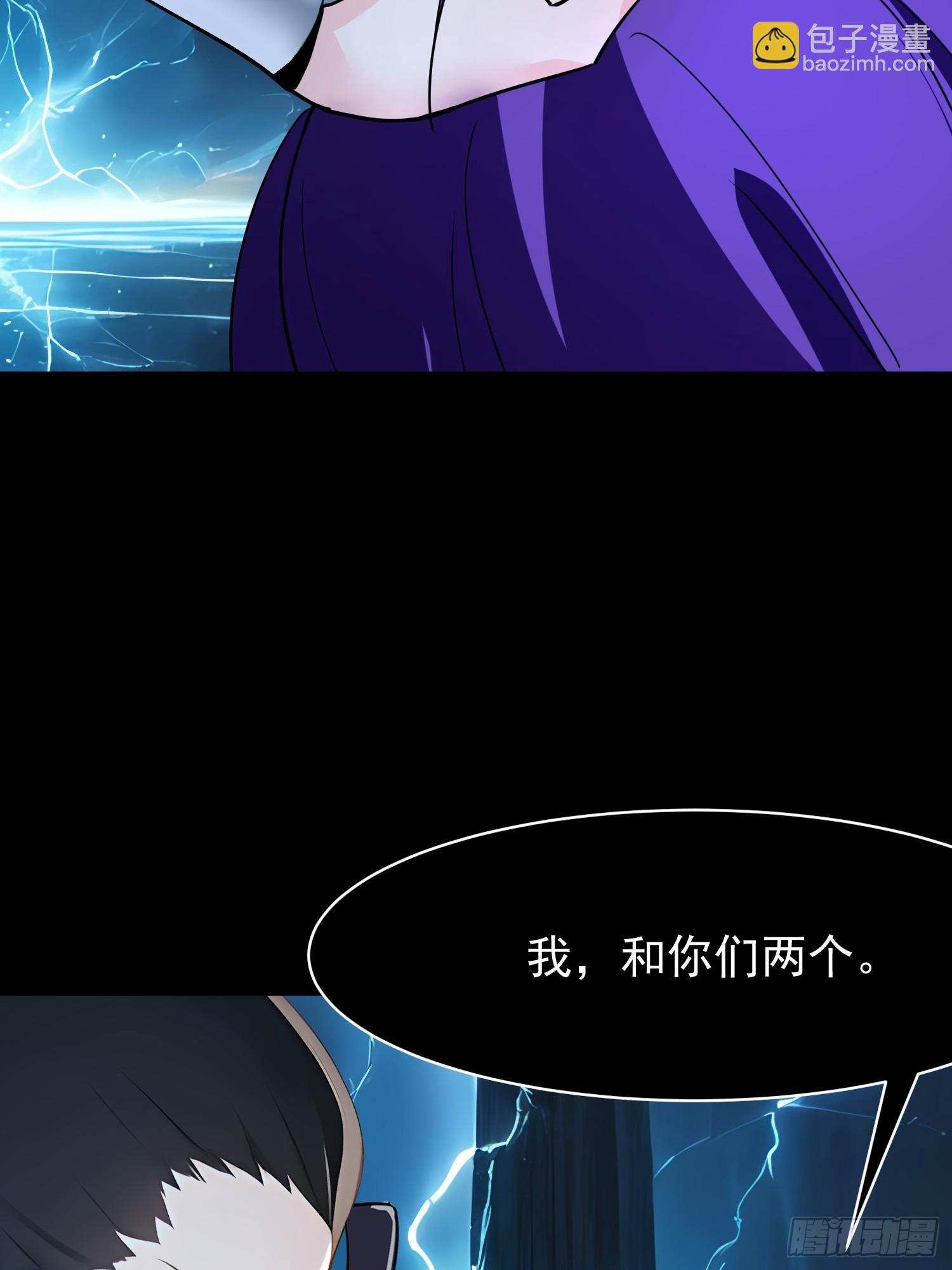 77 选择权7