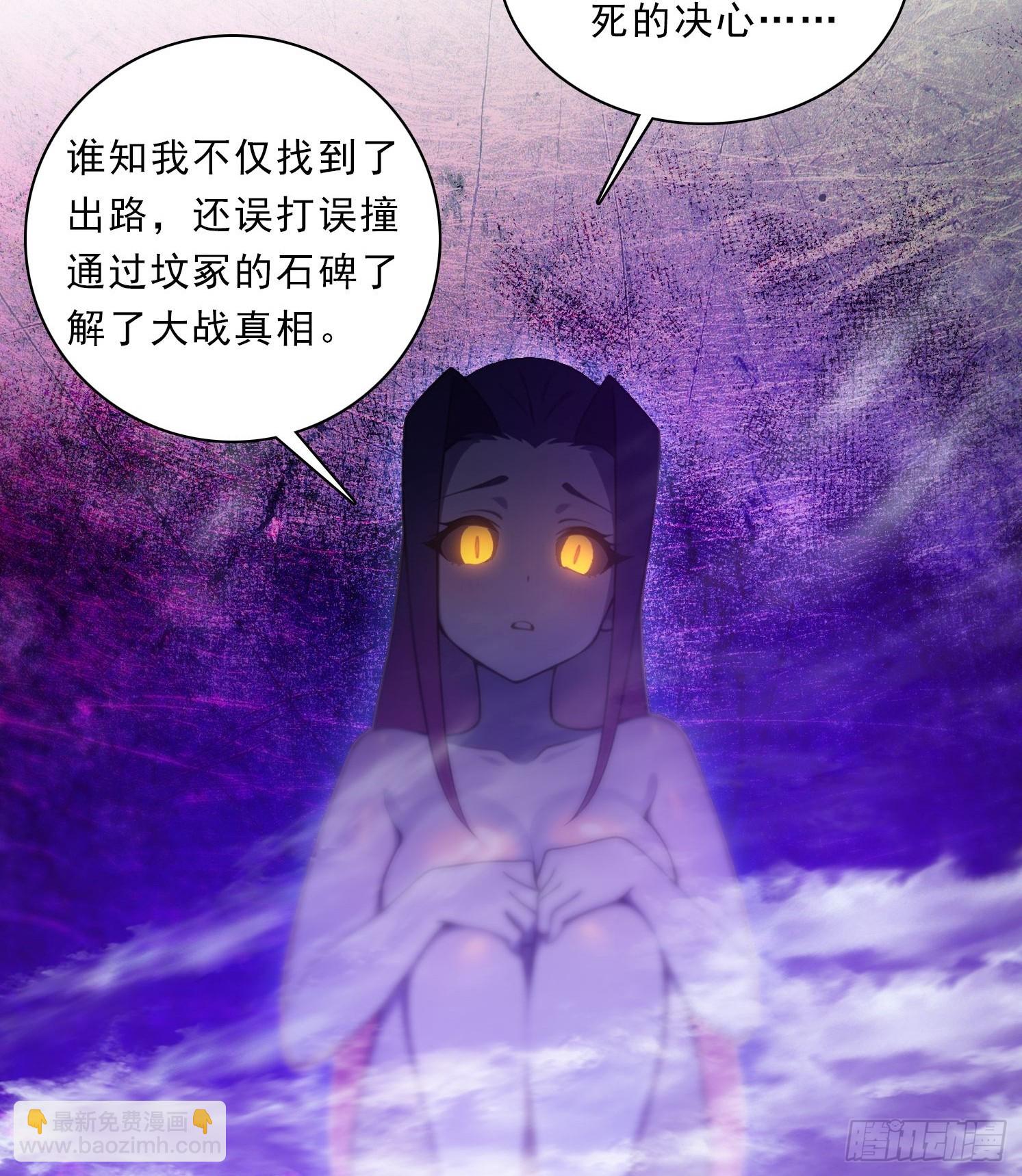 79 没想过要跑15