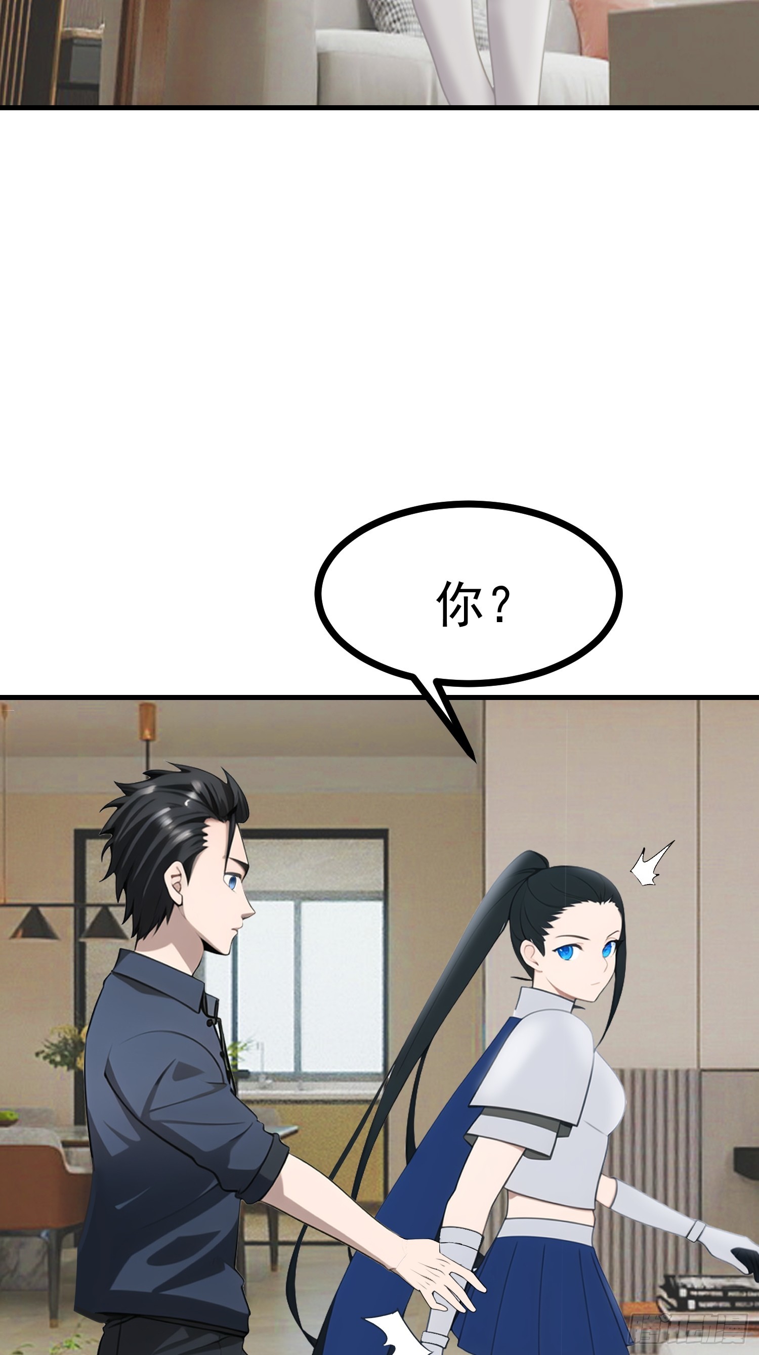84准备搬家~22