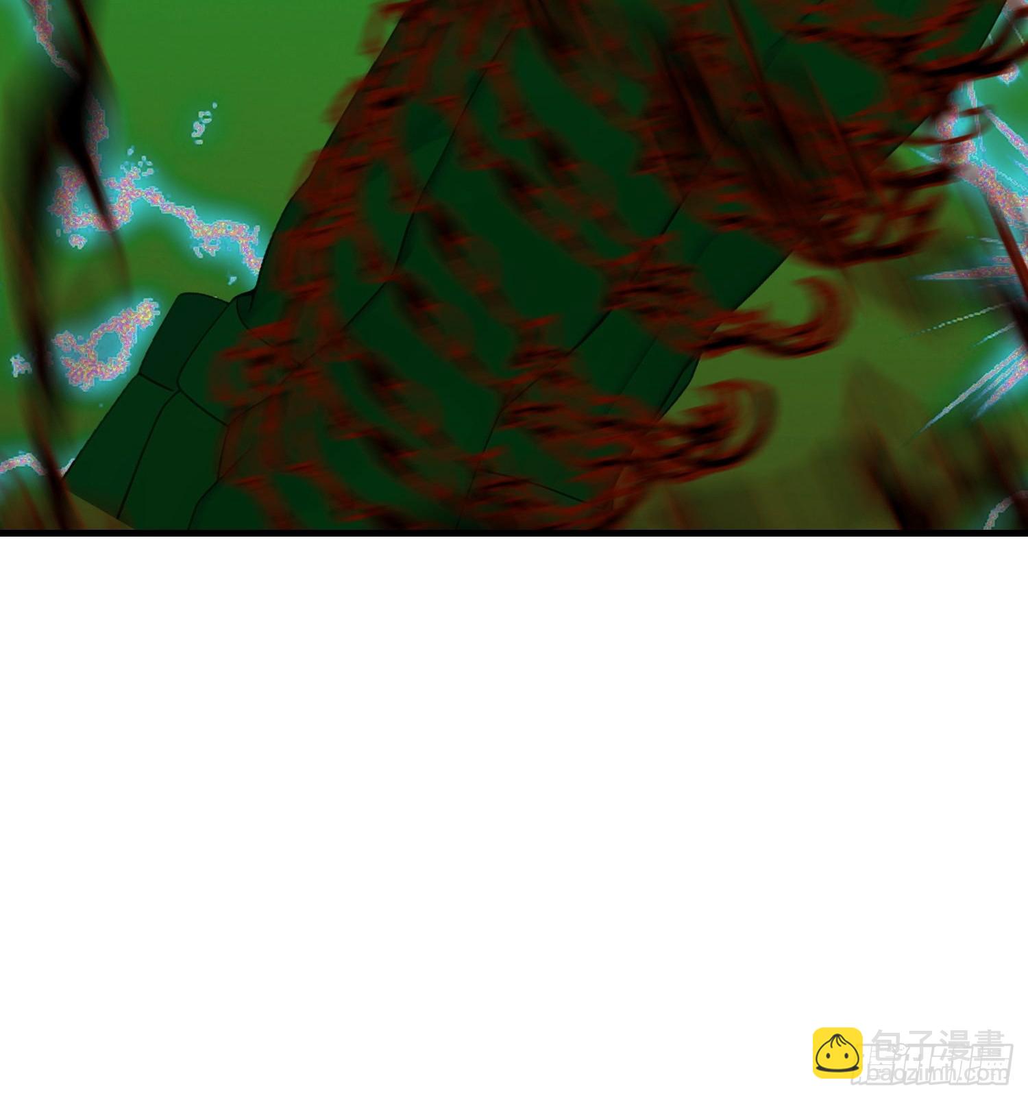 95 用脸接住29