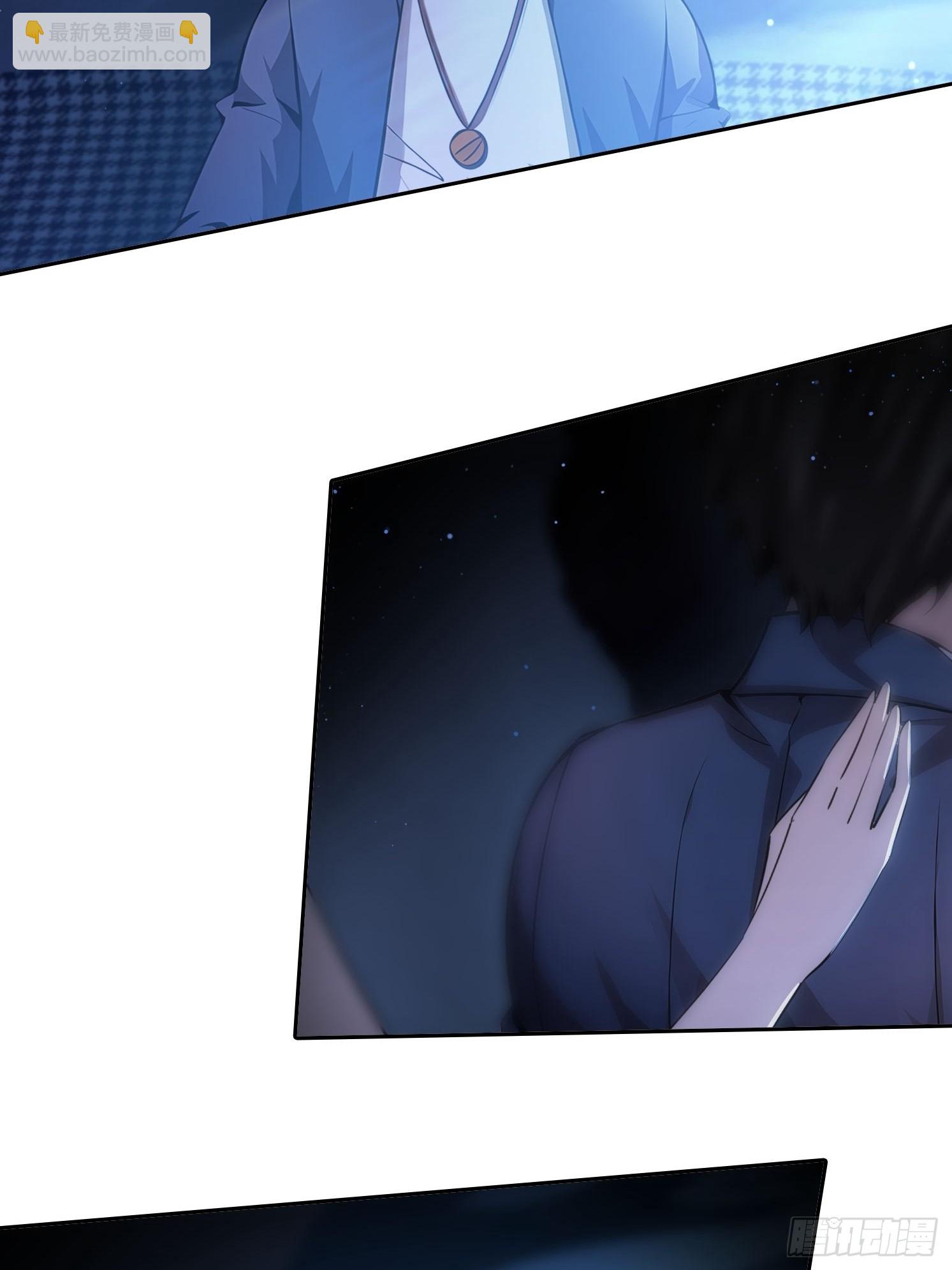 99 要没有体力了19
