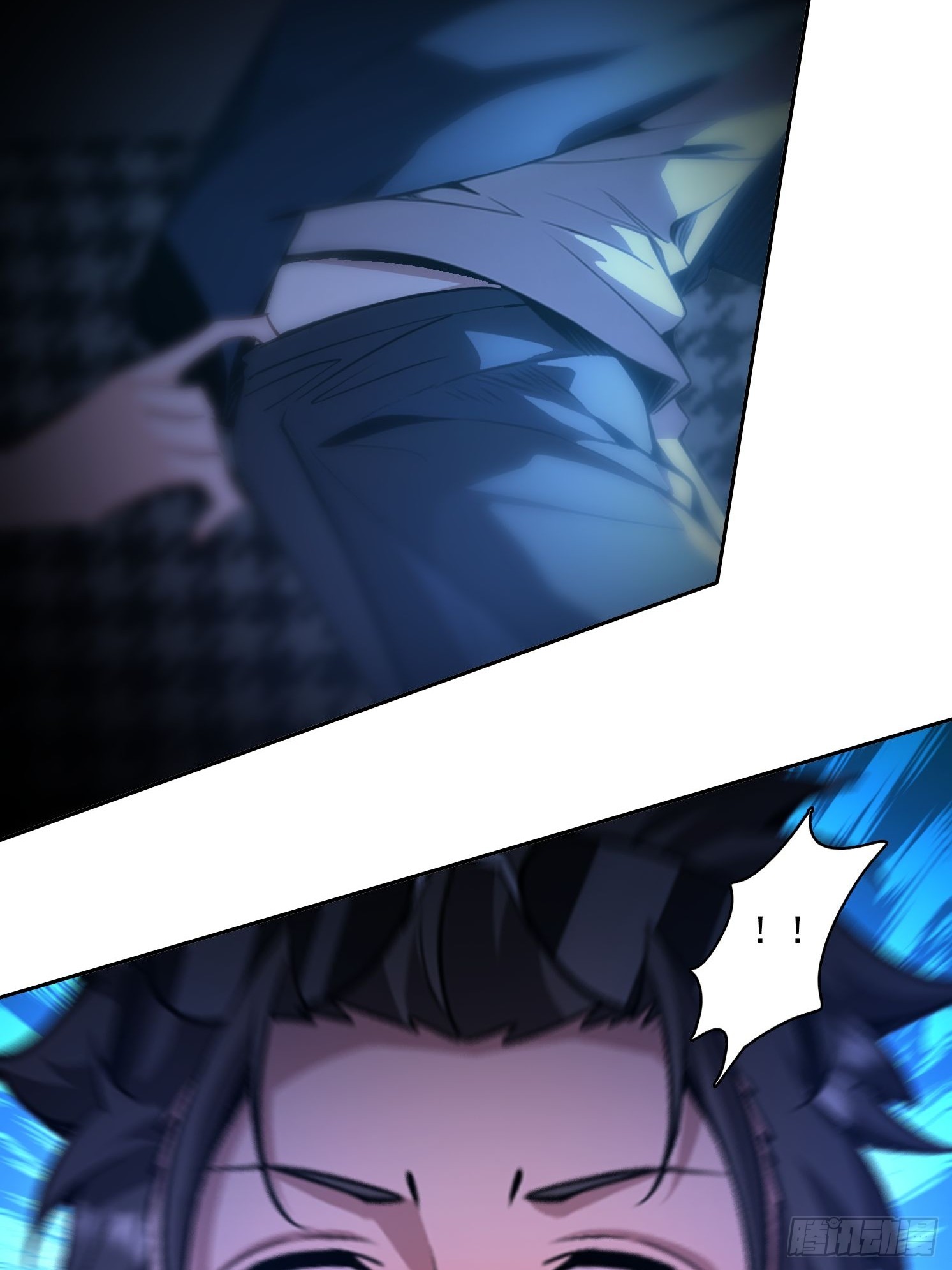99 要没有体力了20