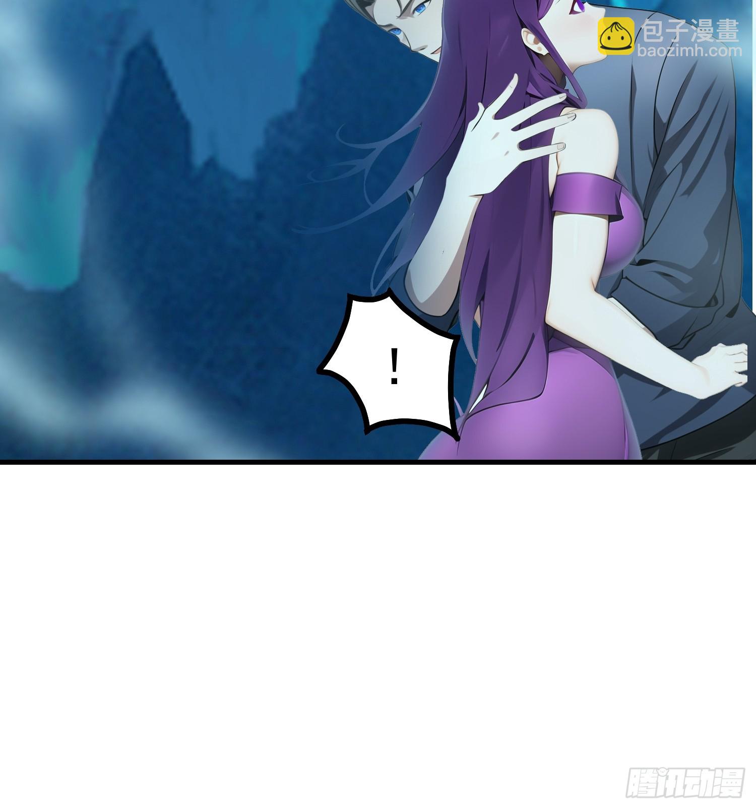 101 好好交流一下12
